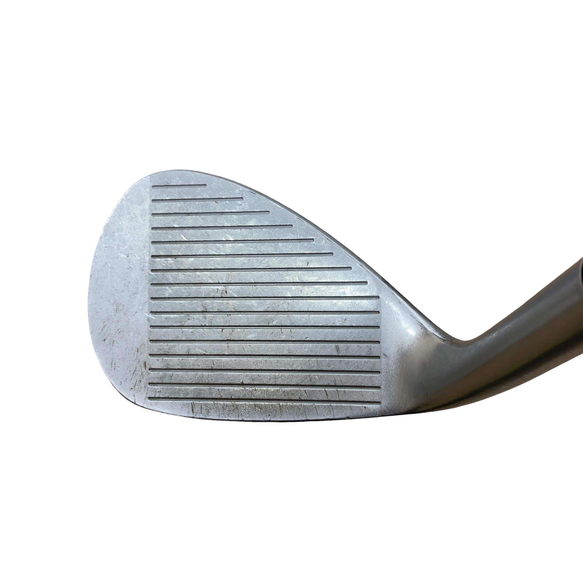 �c�������������@�v���������@�c�v�|�P�P�W�@�V���o�[�@�U�S°