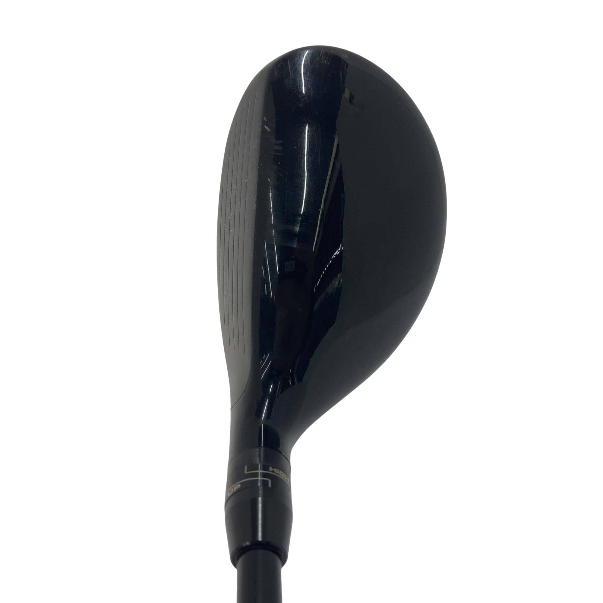 �u�`�s�h�b�@�s�������|�g�@�g�S