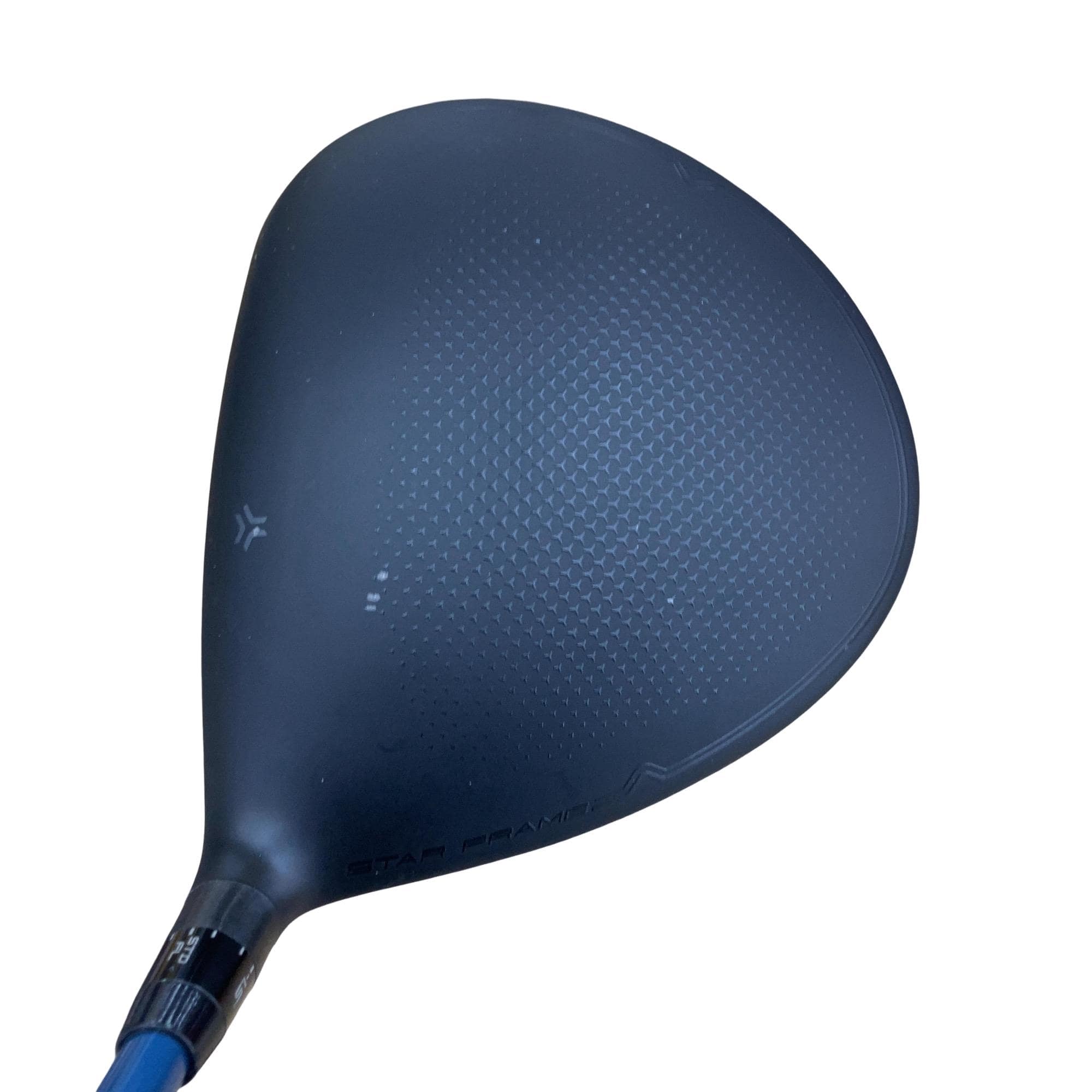 �r�q�h�w�n�m�@�y�w���@�k�r�@�P�O�D�T°