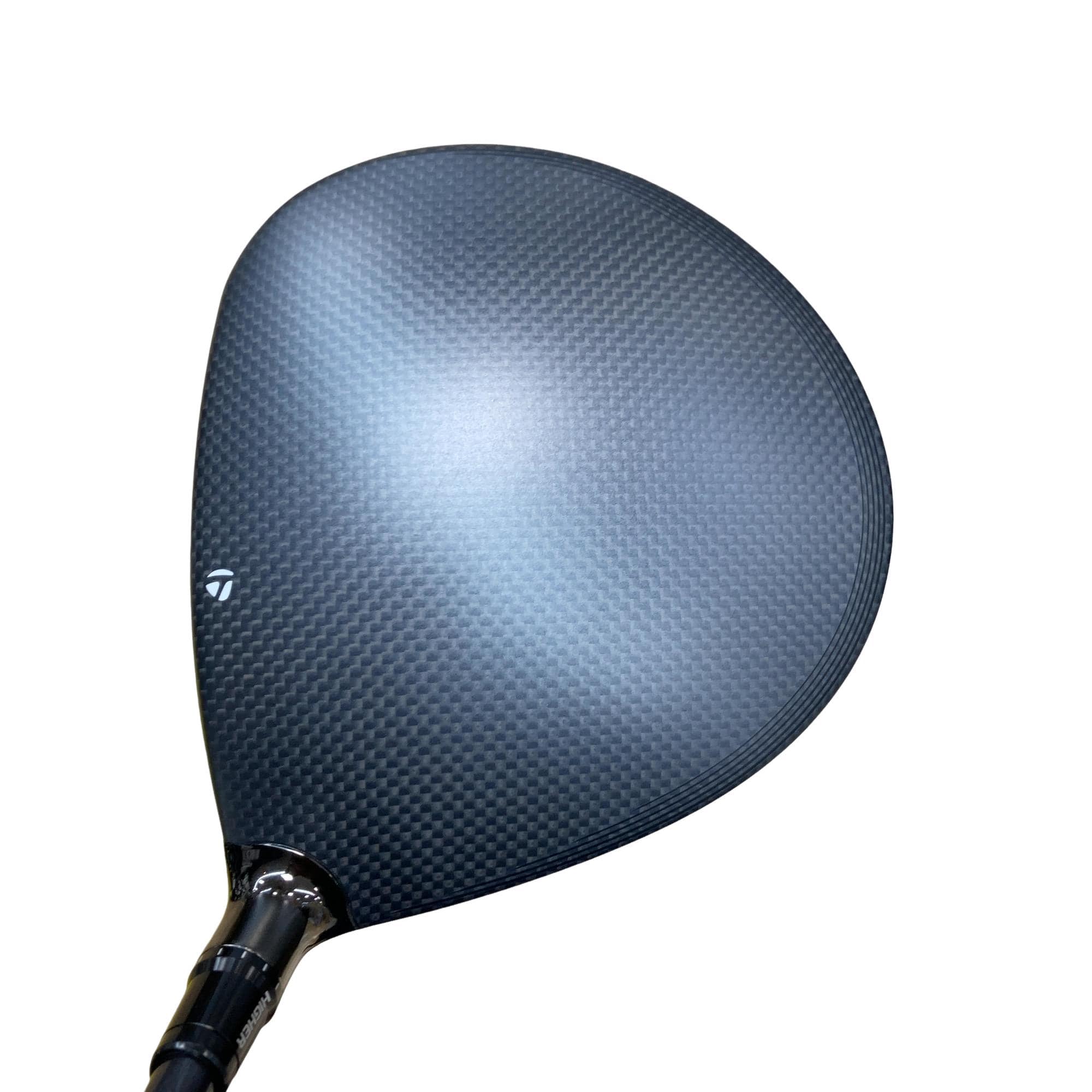 �p���R�T�@�l�`�w�@�P�O�D�T°