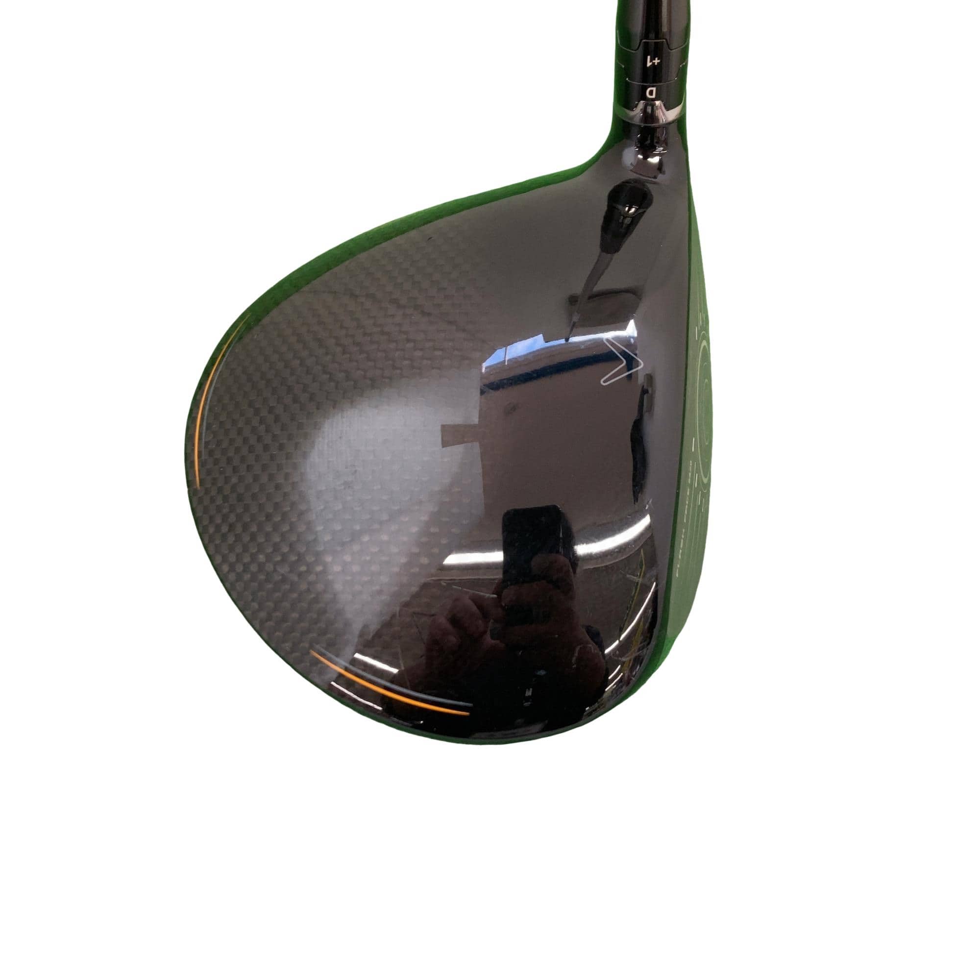 �l�`�u�q�h�j�@�P�O�D�T°