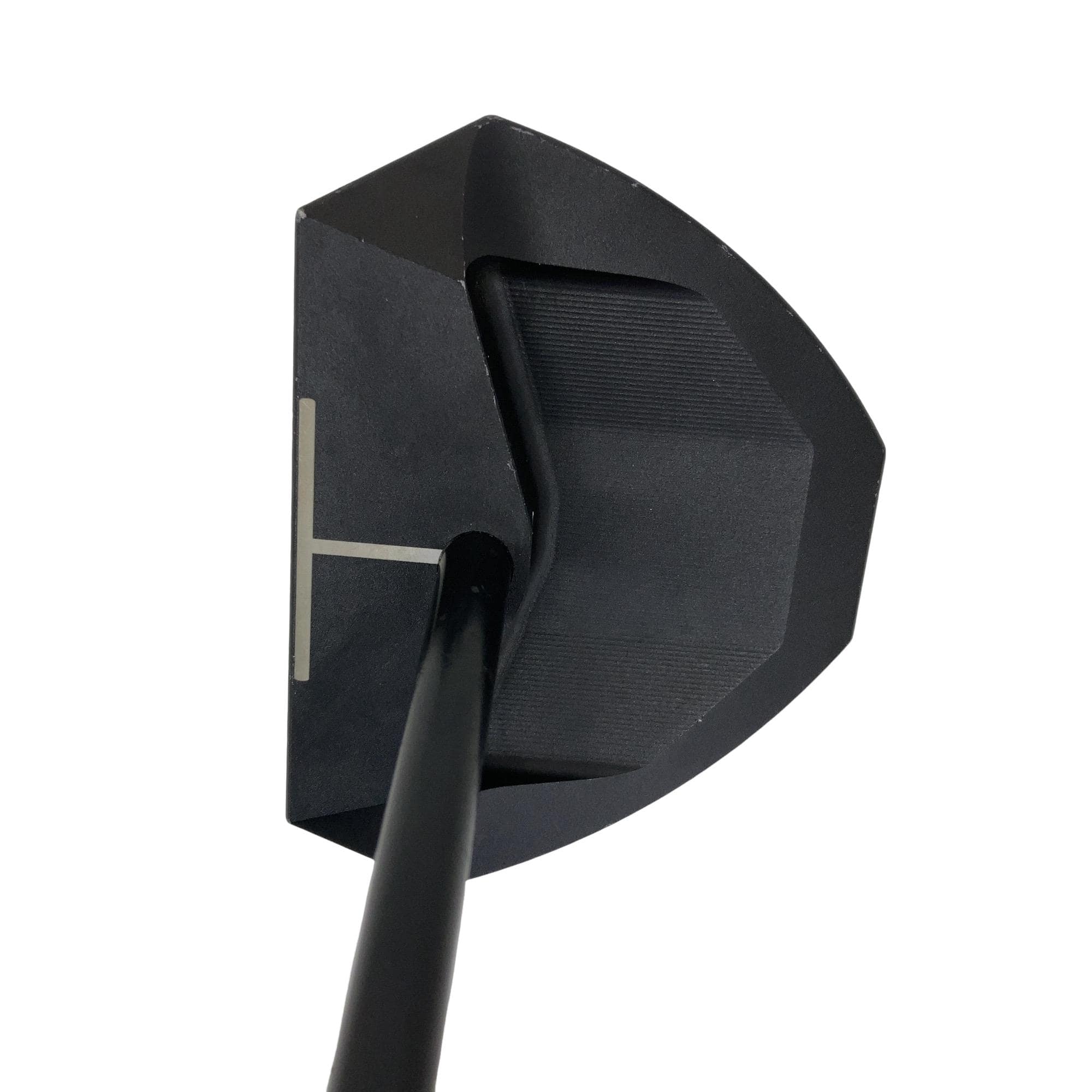 �k�D�`�D�a�D�f�n�k�e�@�n�y�D�P�i�a�k�`�b�j�j�@�R�T�C���`