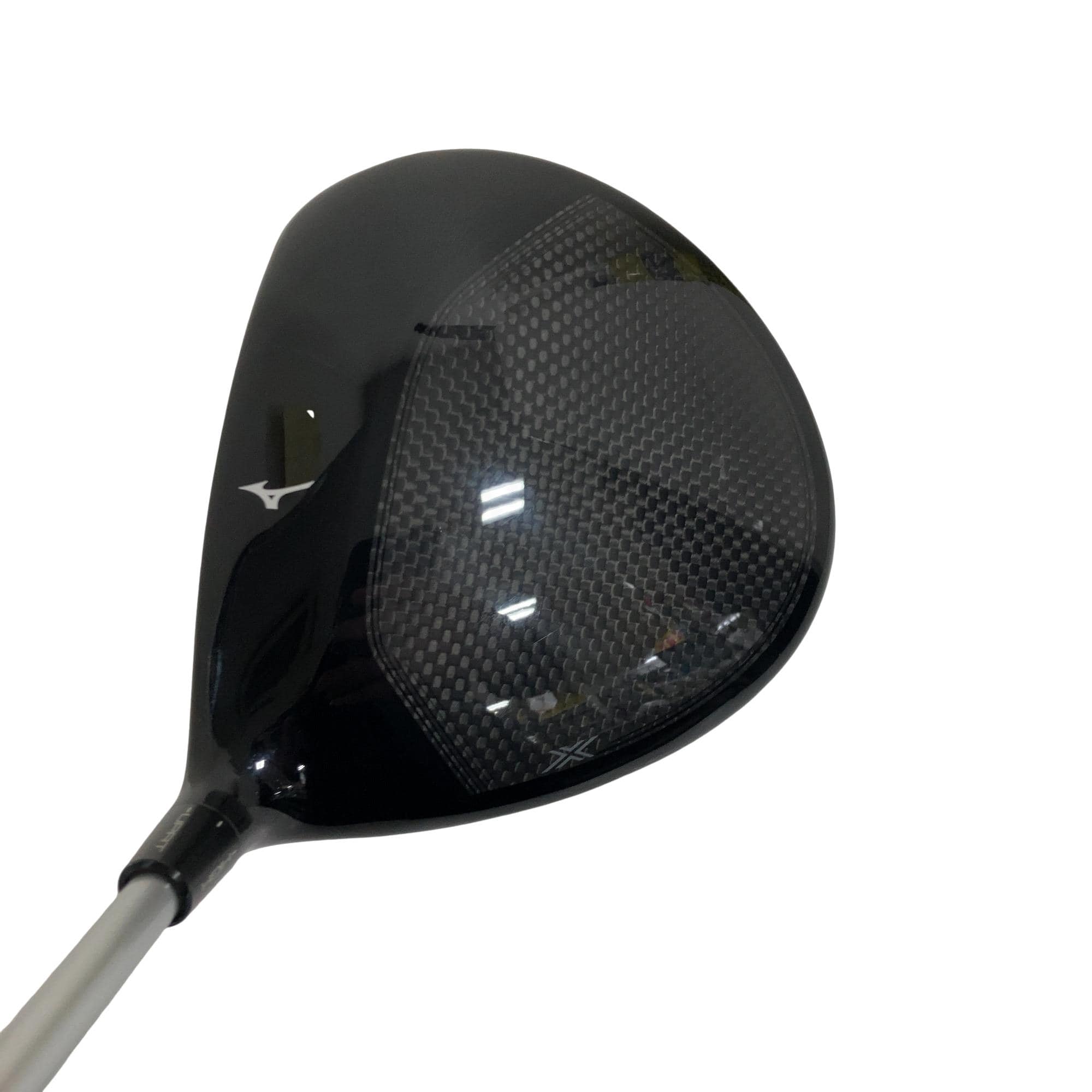 �l�����������@�r�s�|�w�@�Q�Q�O�@�P�O�D�T°