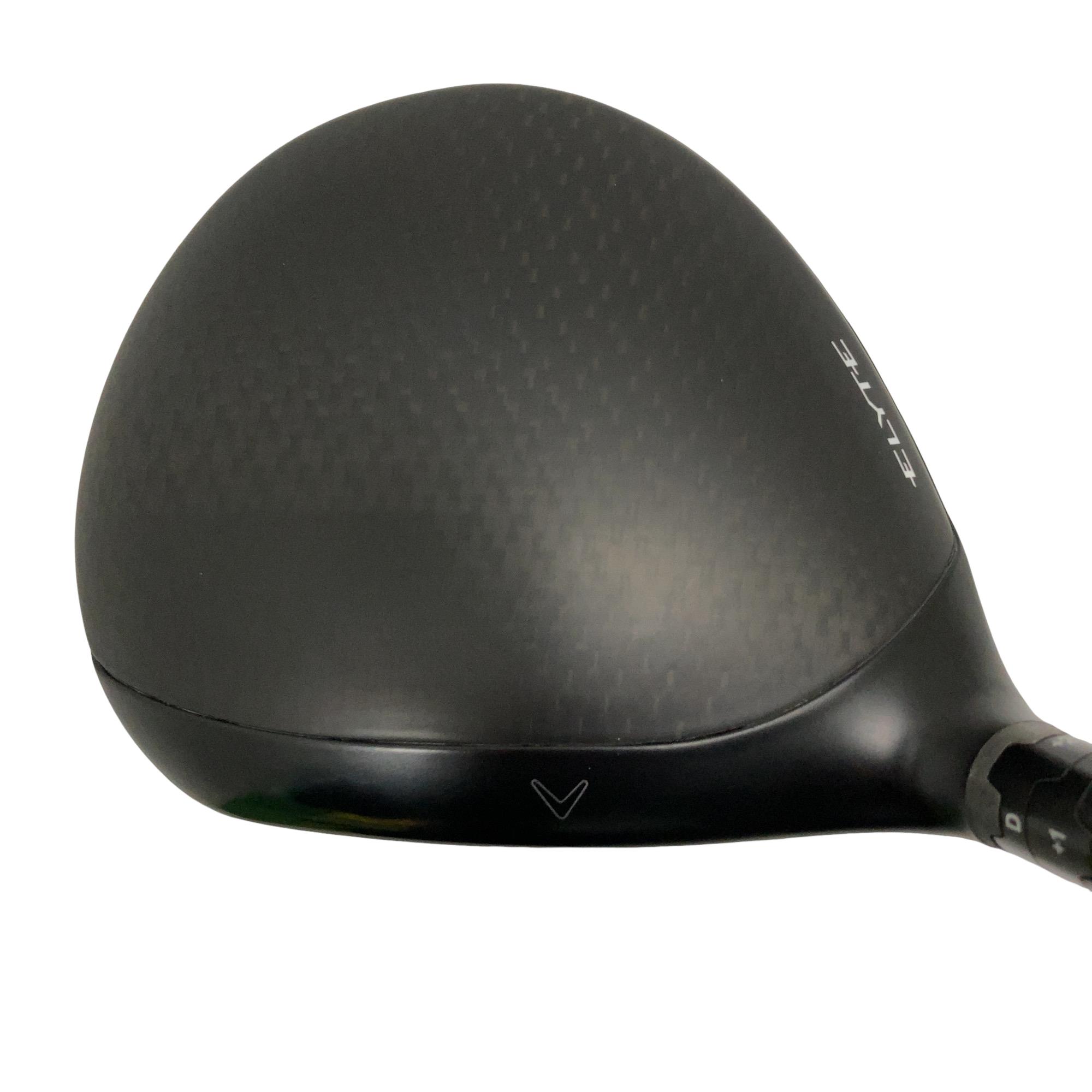 �d�k�x�s�d�@�l�h�m�h�@�c�q�h�u�d�q�@�P�P�D�T°