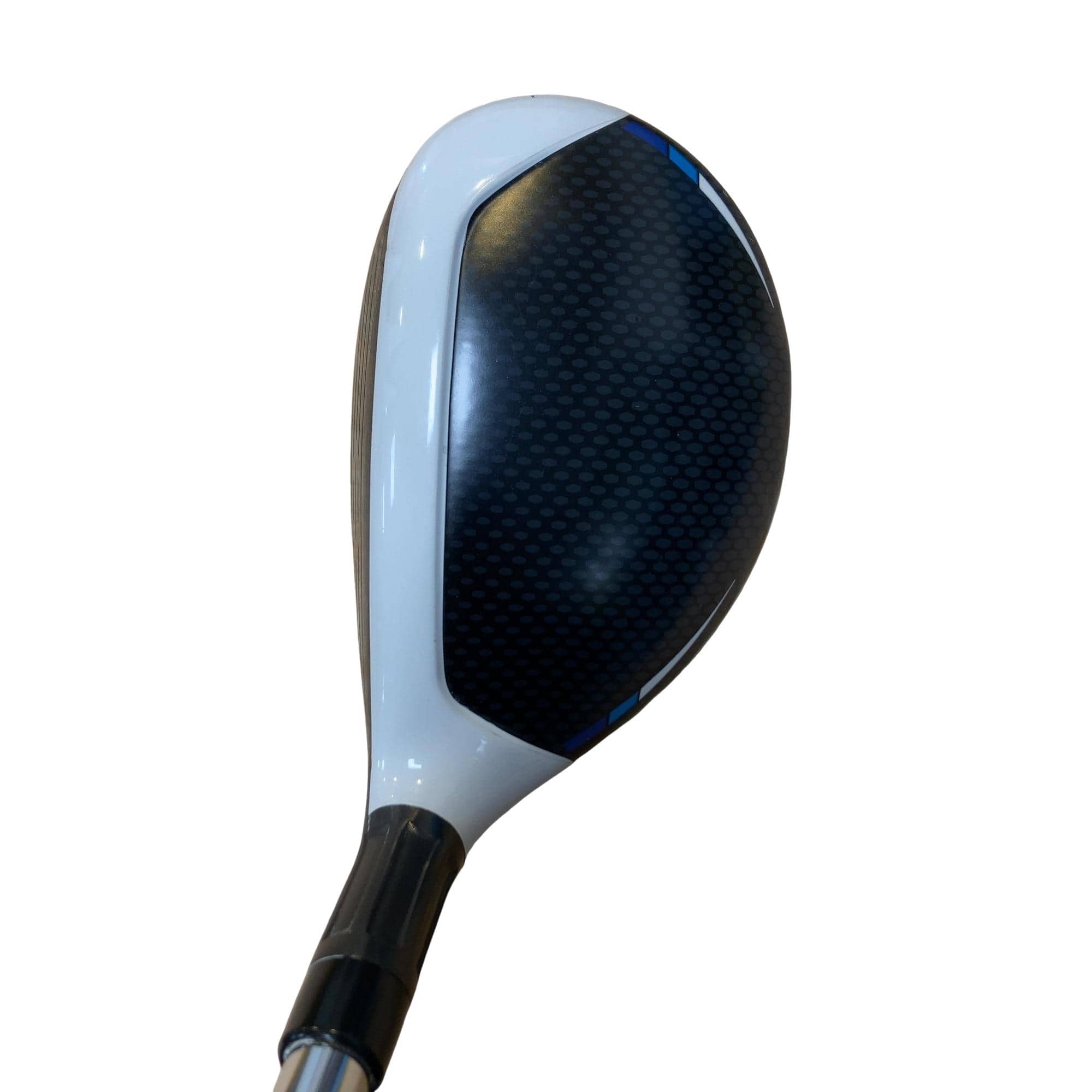 �r�h�l�Q�@�l�`�w�@�t�T