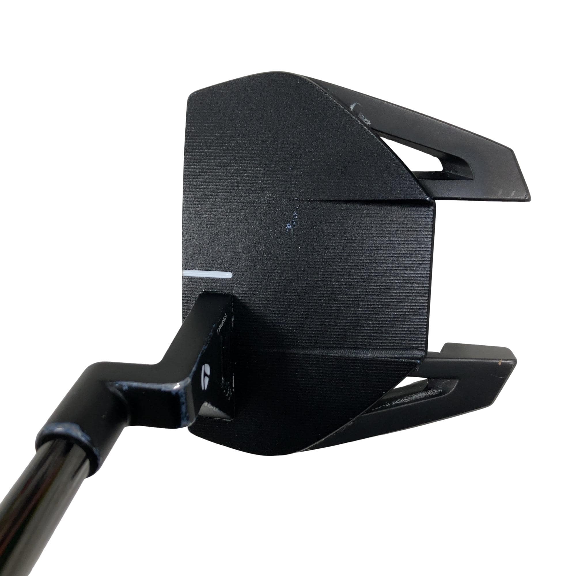 �r�����������@�f�s�@�a�k�`�b�j�@�s�l�P�@�R�R�C���`