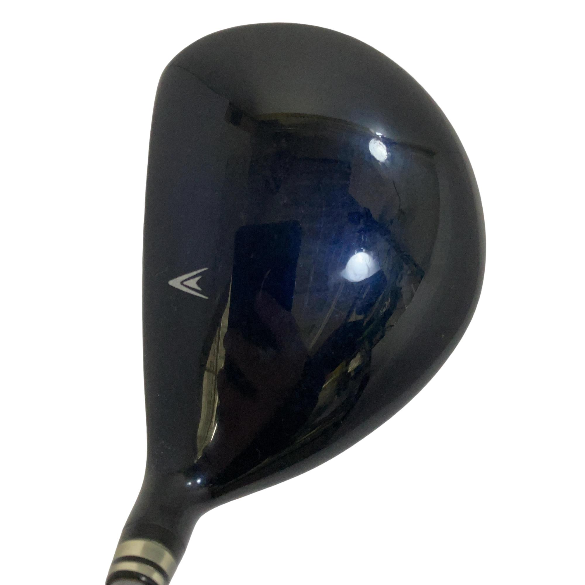 �w�w�h�n�i�Q�O�P�Q�j�@�R�v