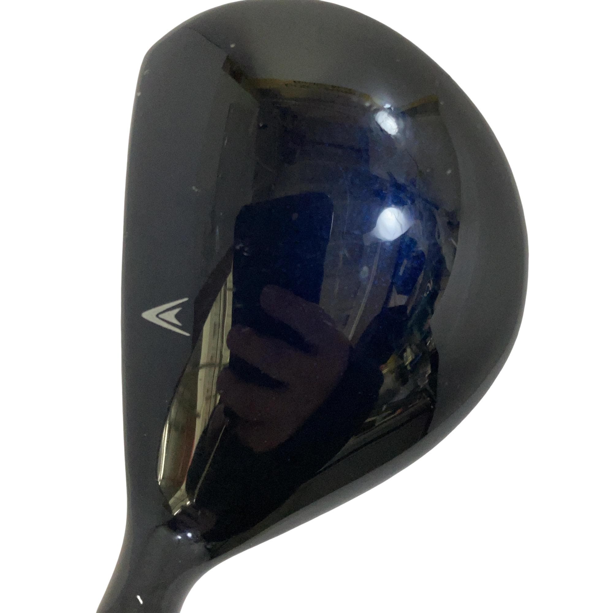 �w�w�h�n�i�Q�O�P�Q�j�@�T�v