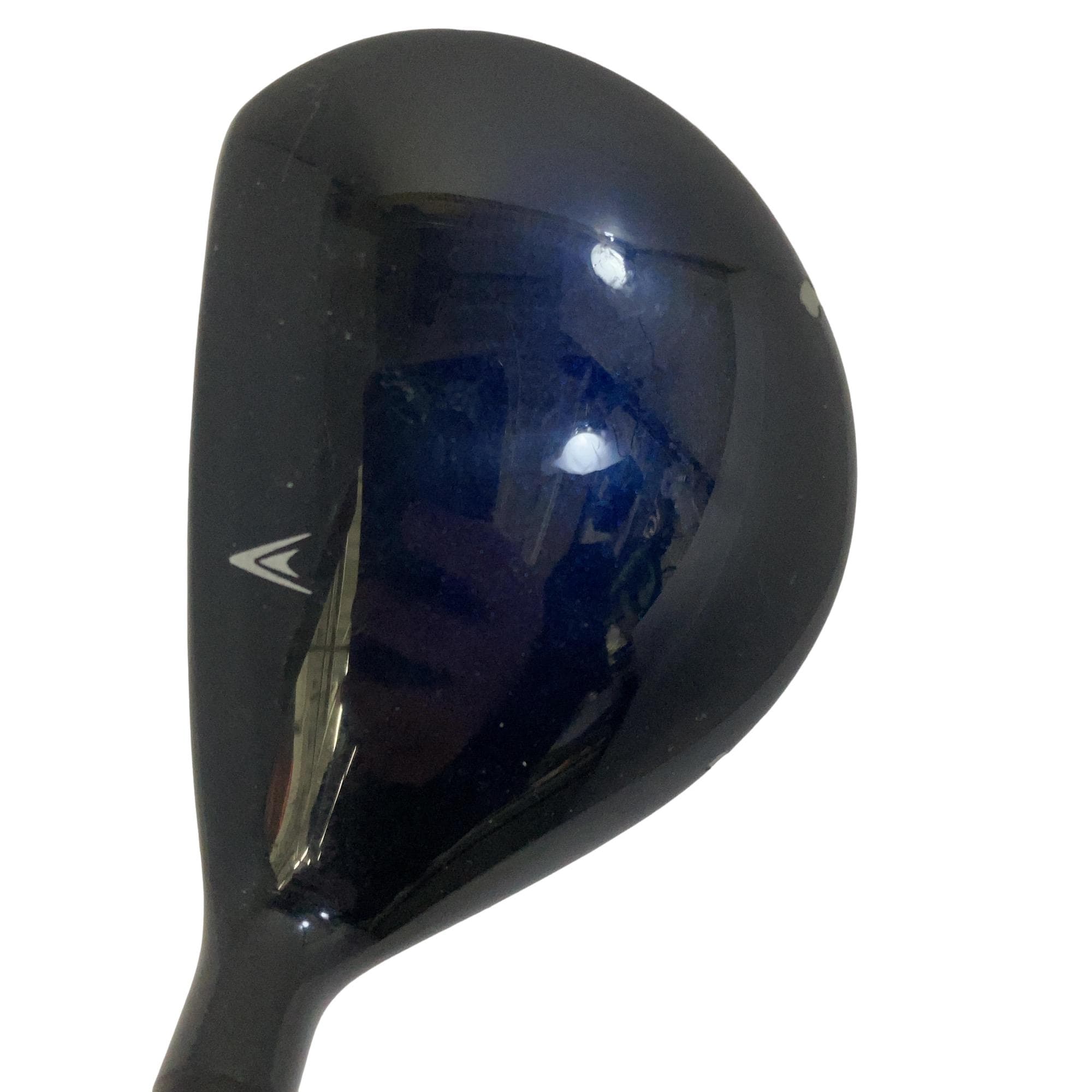 �w�w�h�n�i�Q�O�P�Q�j�@�V�v