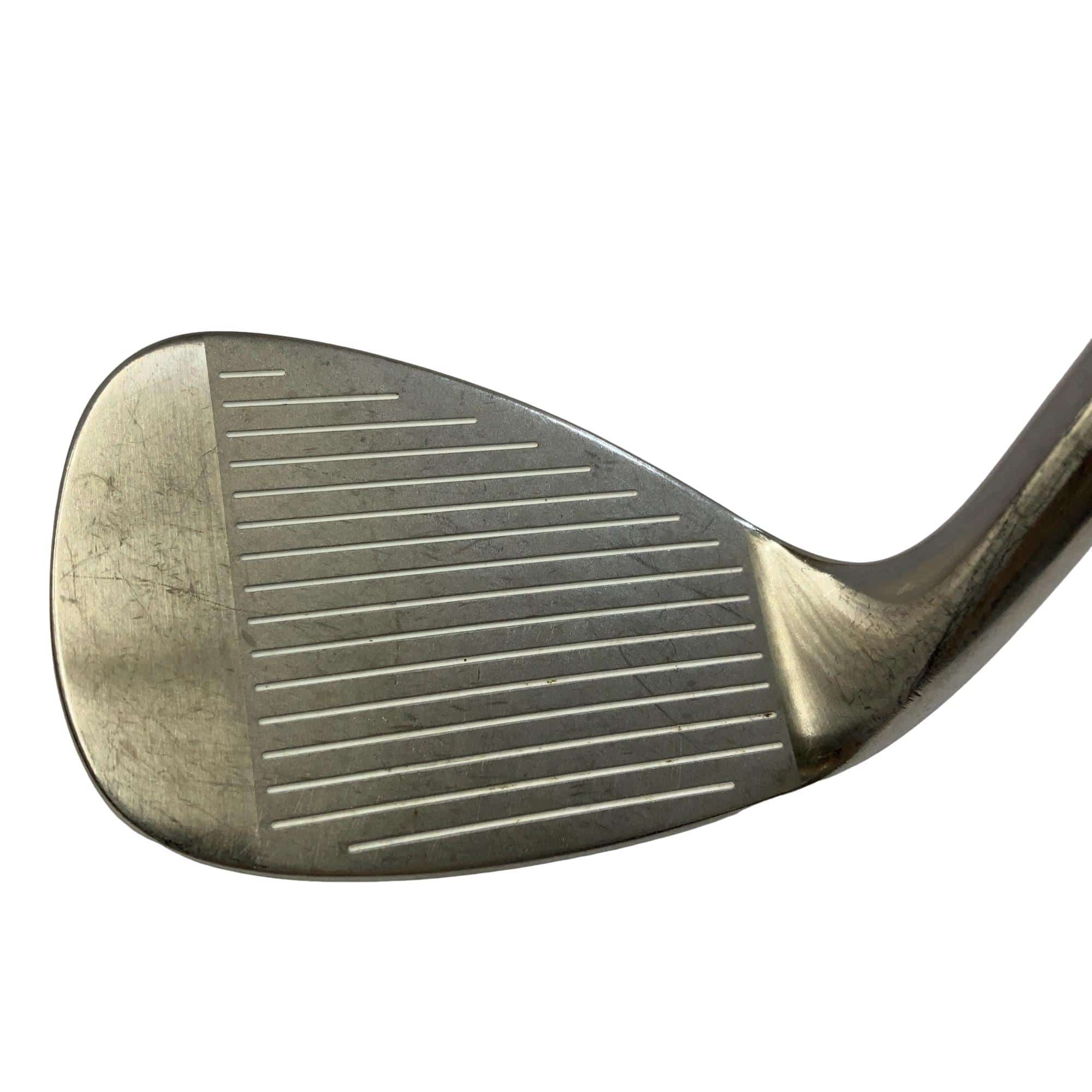 �r�t�q�d�@�c�c�@�T�O°