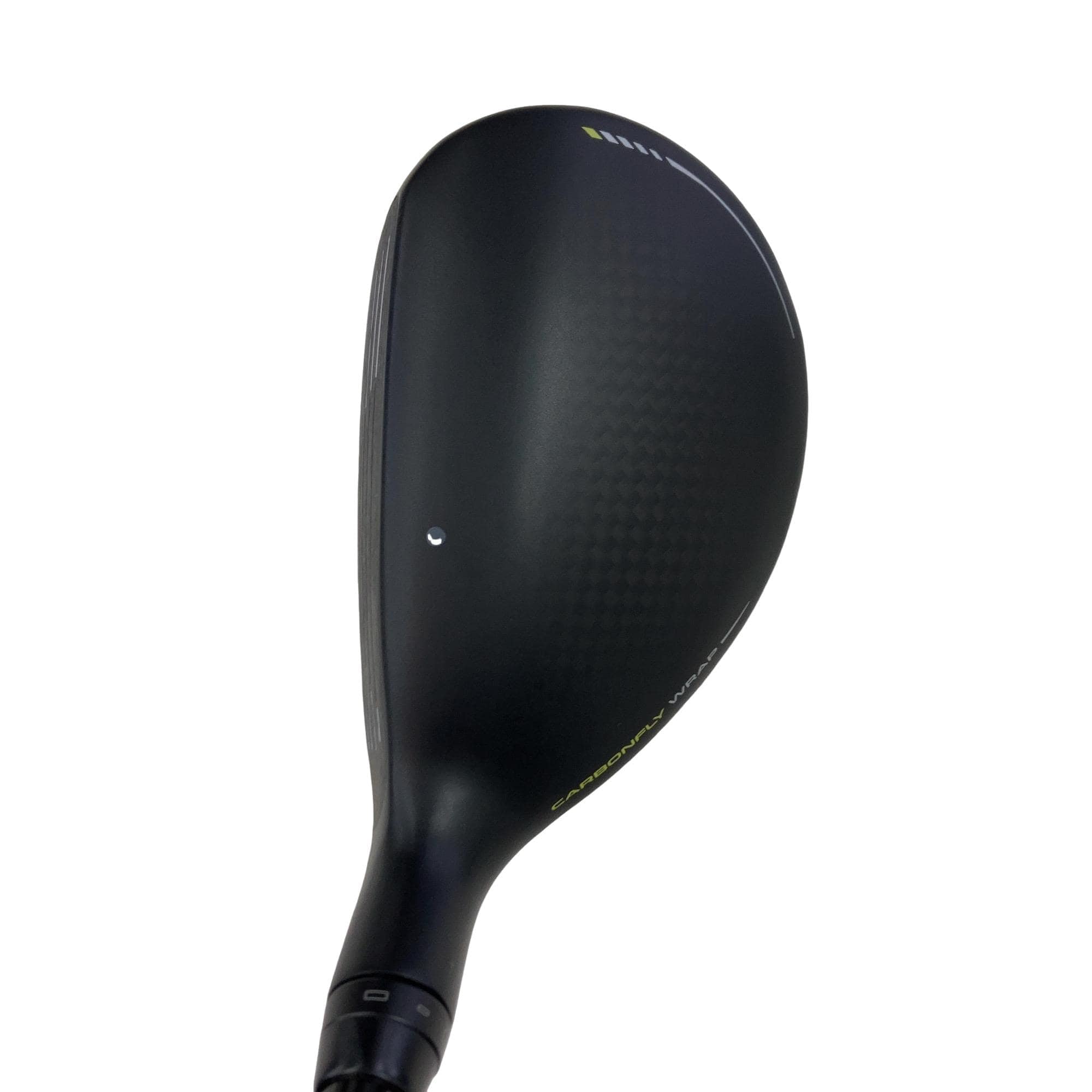 �f�S�R�O�@�t�S