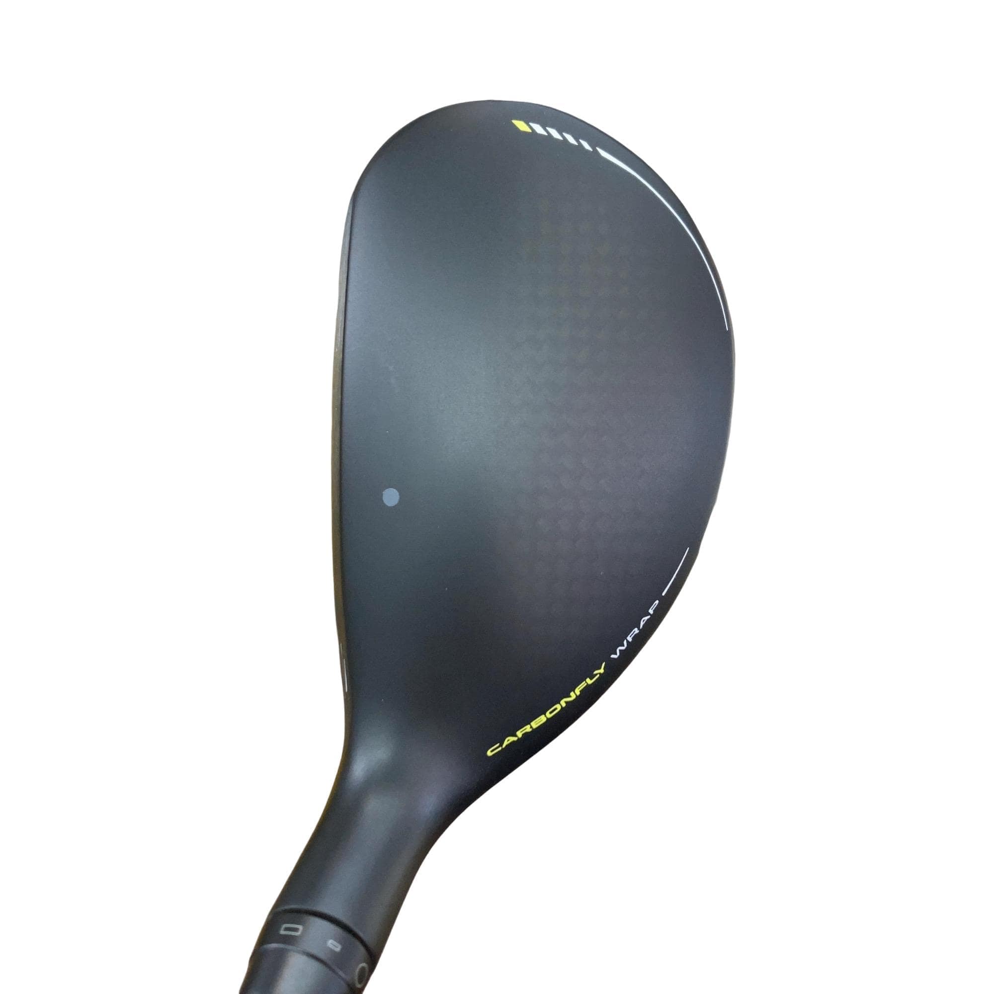 �f�S�R�O�@�t�U