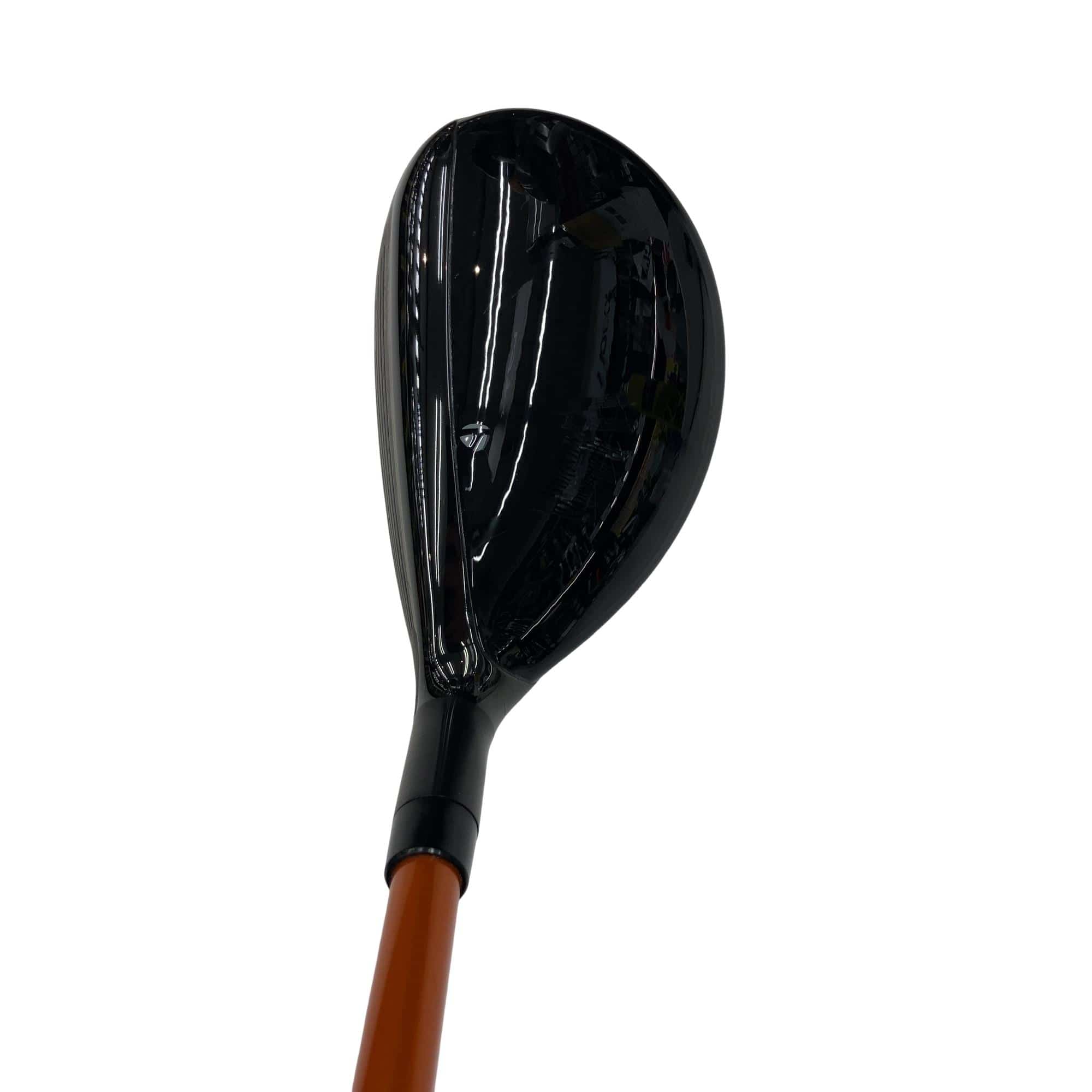 �p���P�O�@�t�R