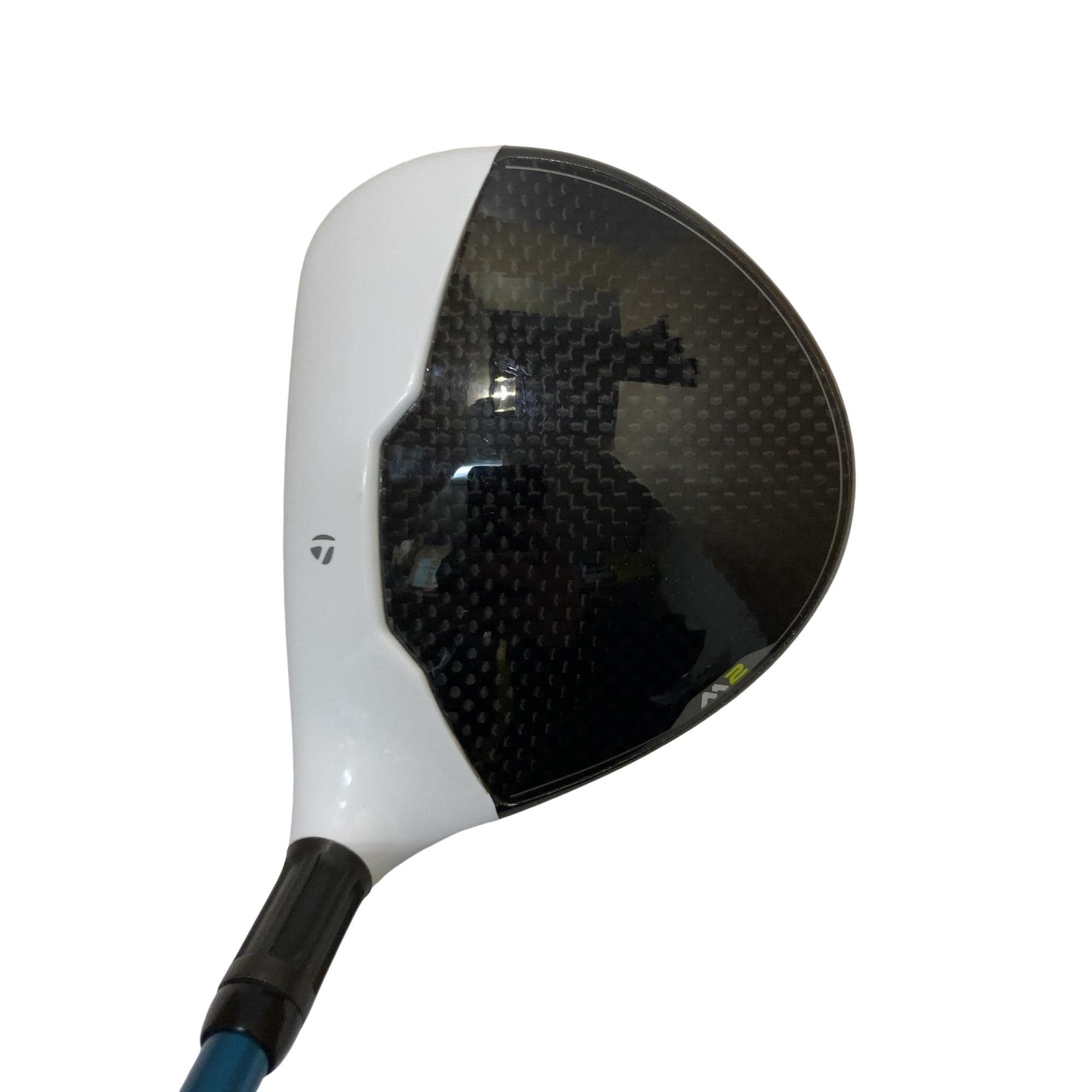 �l�Q�i�Q�O�P�V�j�@�R�v