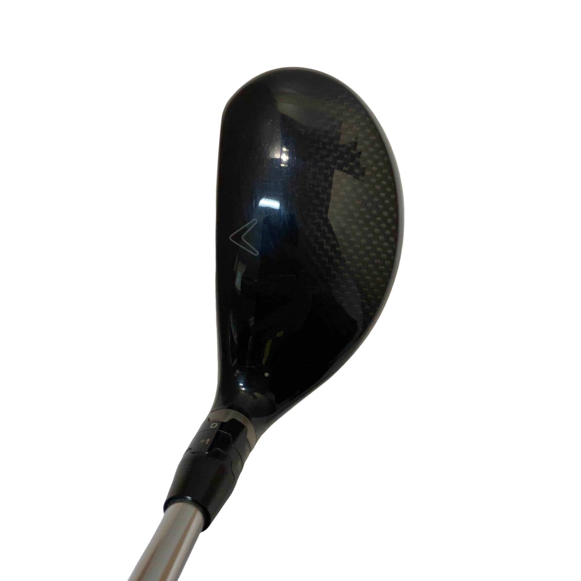 �`�o�d�w�i�Q�O�Q�P�j�@�t�T