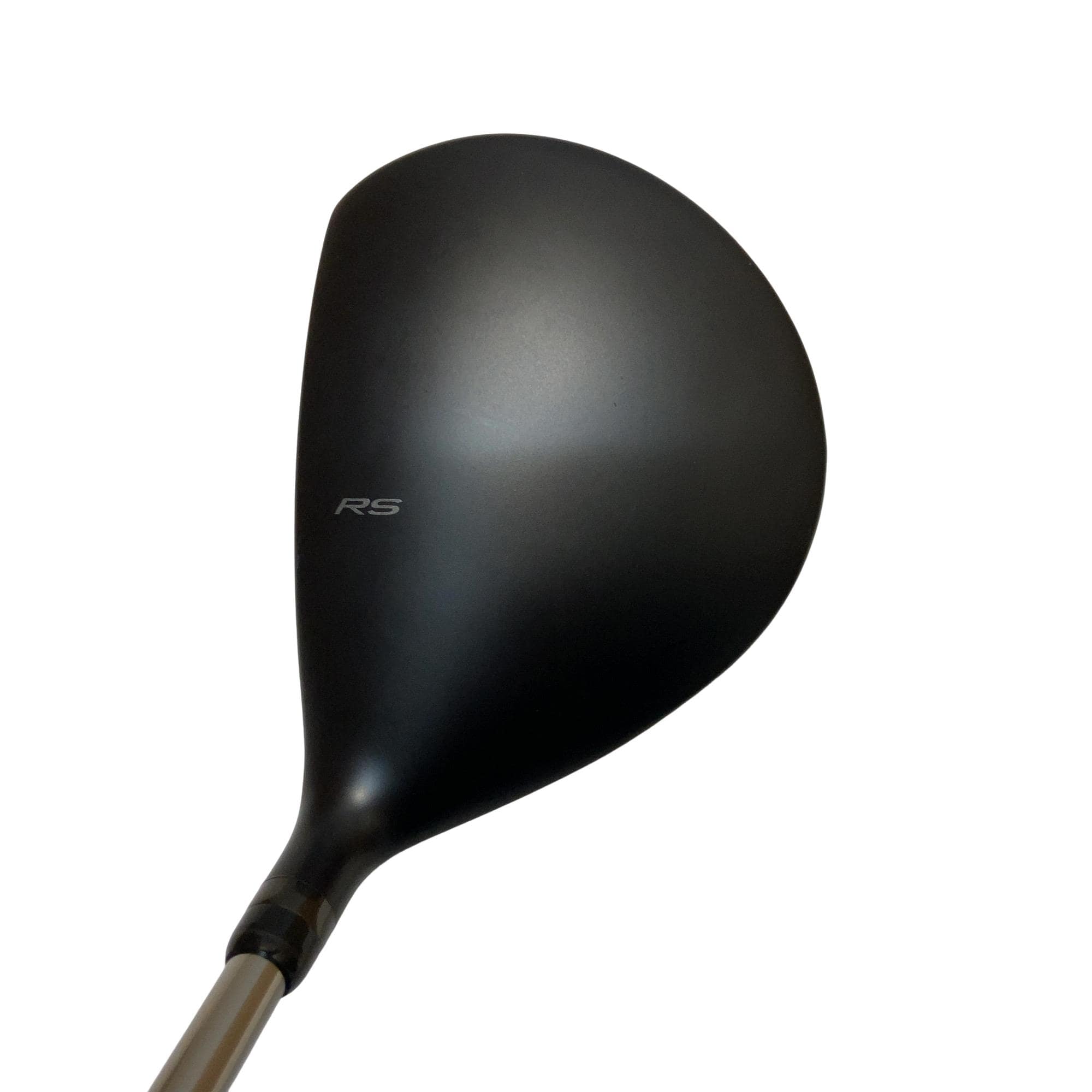 �q�r�@�w�i�Q�O�Q�S�j�@�T�v