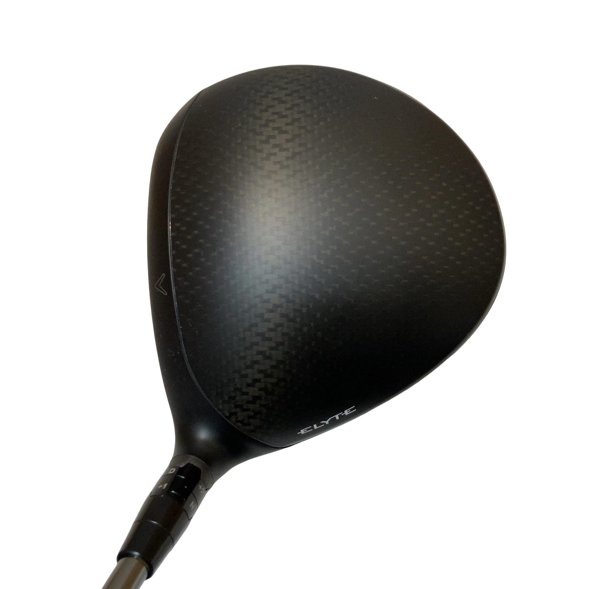 �d�k�x�s�d�@�@�X°