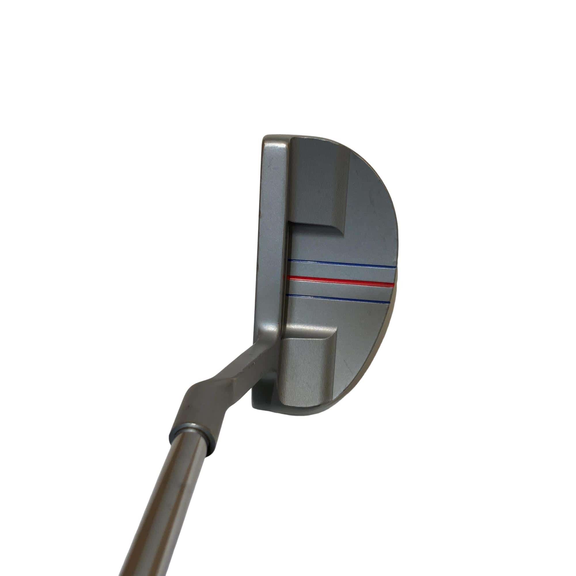 �v�g�h�s�d�@�g�n�s�@�n�f�@���U�l�r�@�R�S�C���`