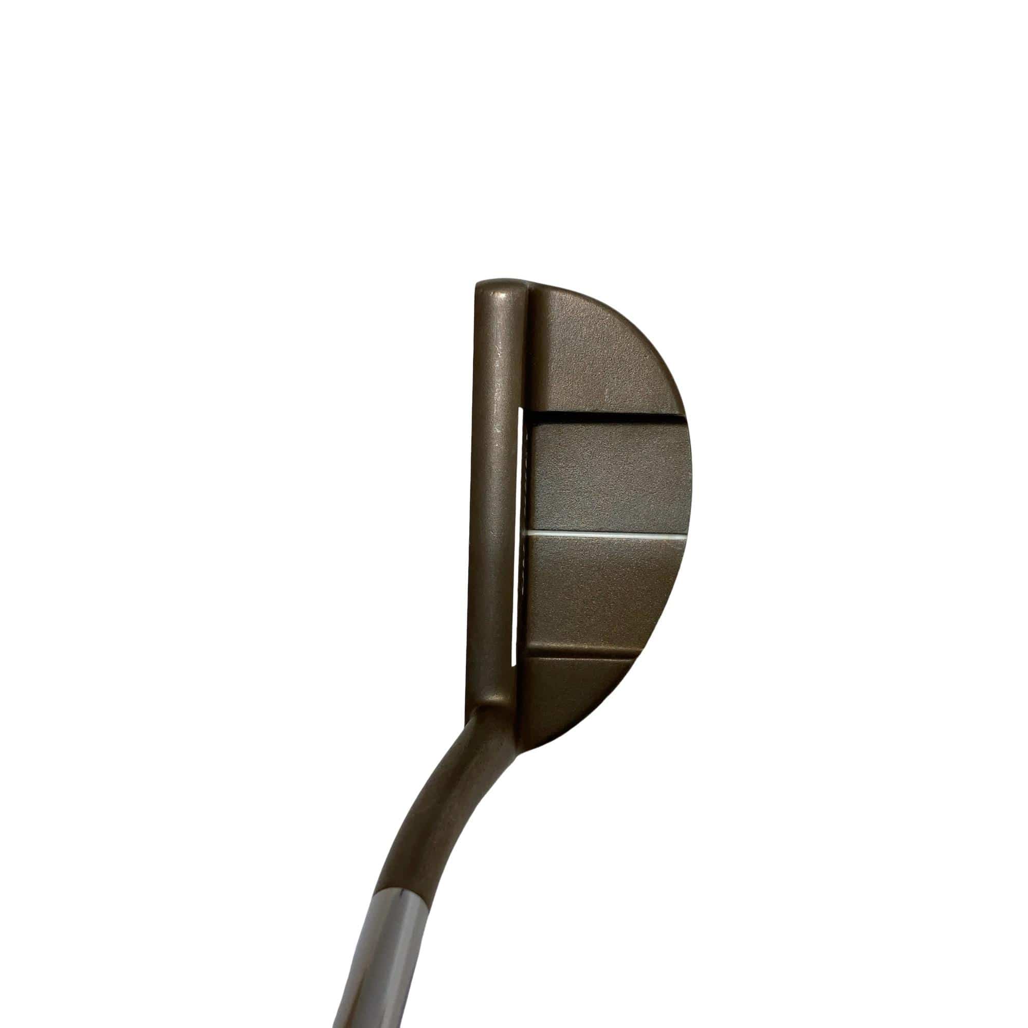 �v�g�h�s�d�@�h�b�d�@���X�i�c�A�[�u�����Y�j�@�R�S�C���`