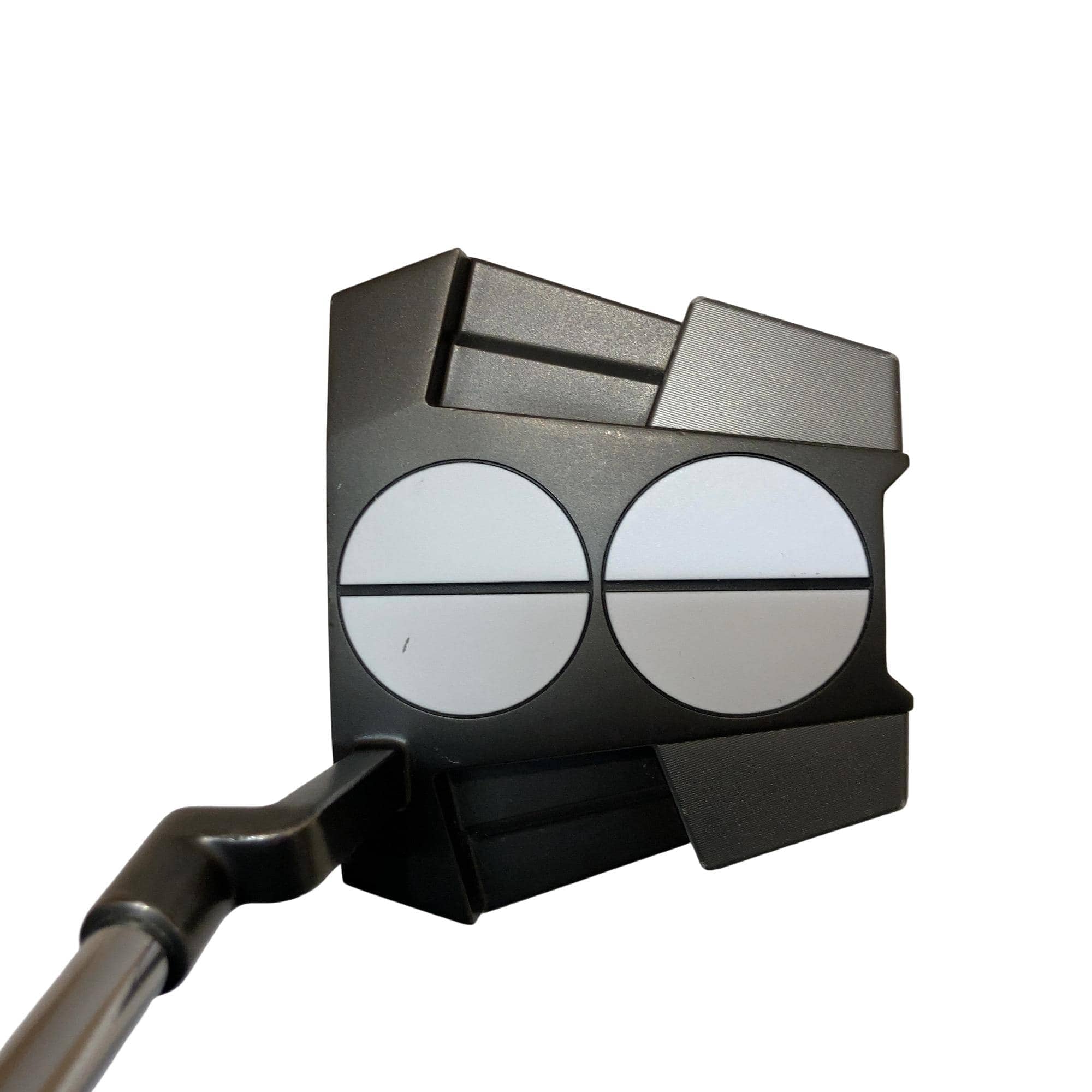 �Q�|�a�`�k�k�@�d�k�d�u�d�m�@�s�n�t�q�@�k�h�m�d�c�@�b�g�@�R�S�C���`