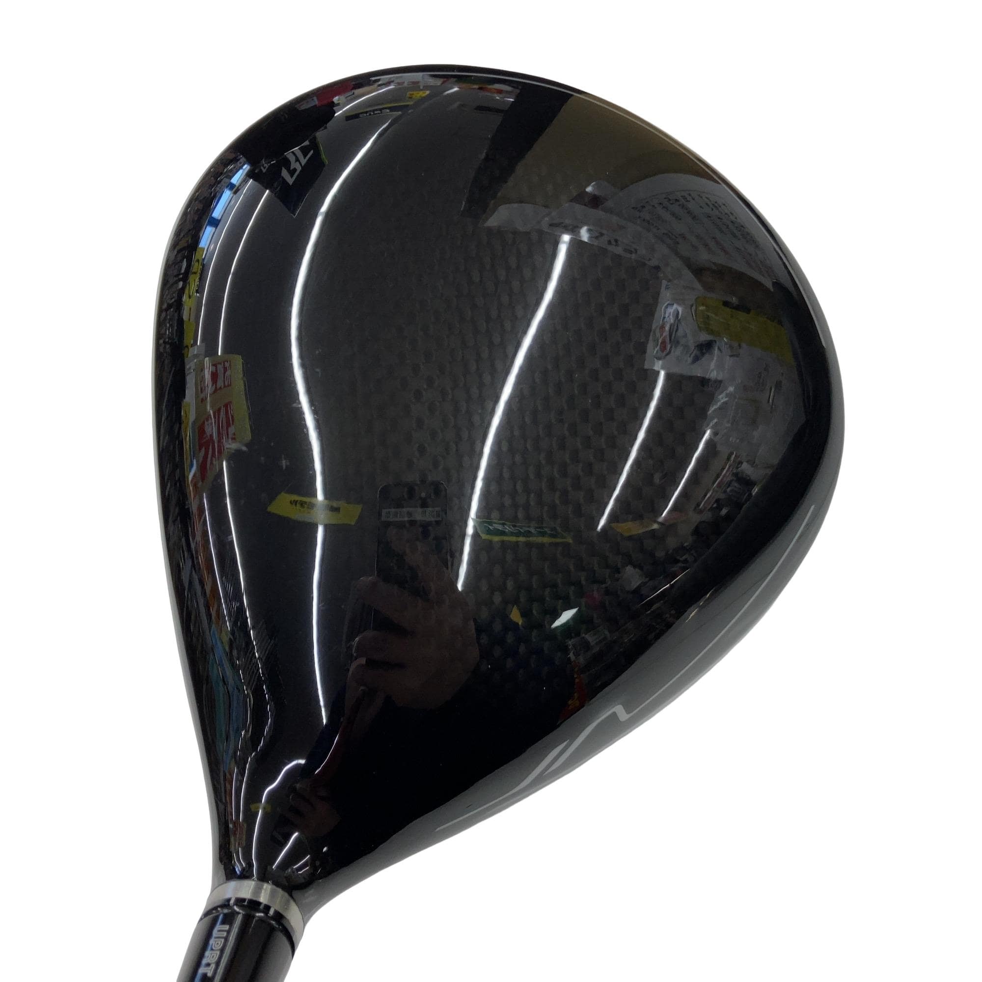 �q�l�w�@�u�c�^�l�i�Q�O�Q�S�j�@�P�O�D�T°