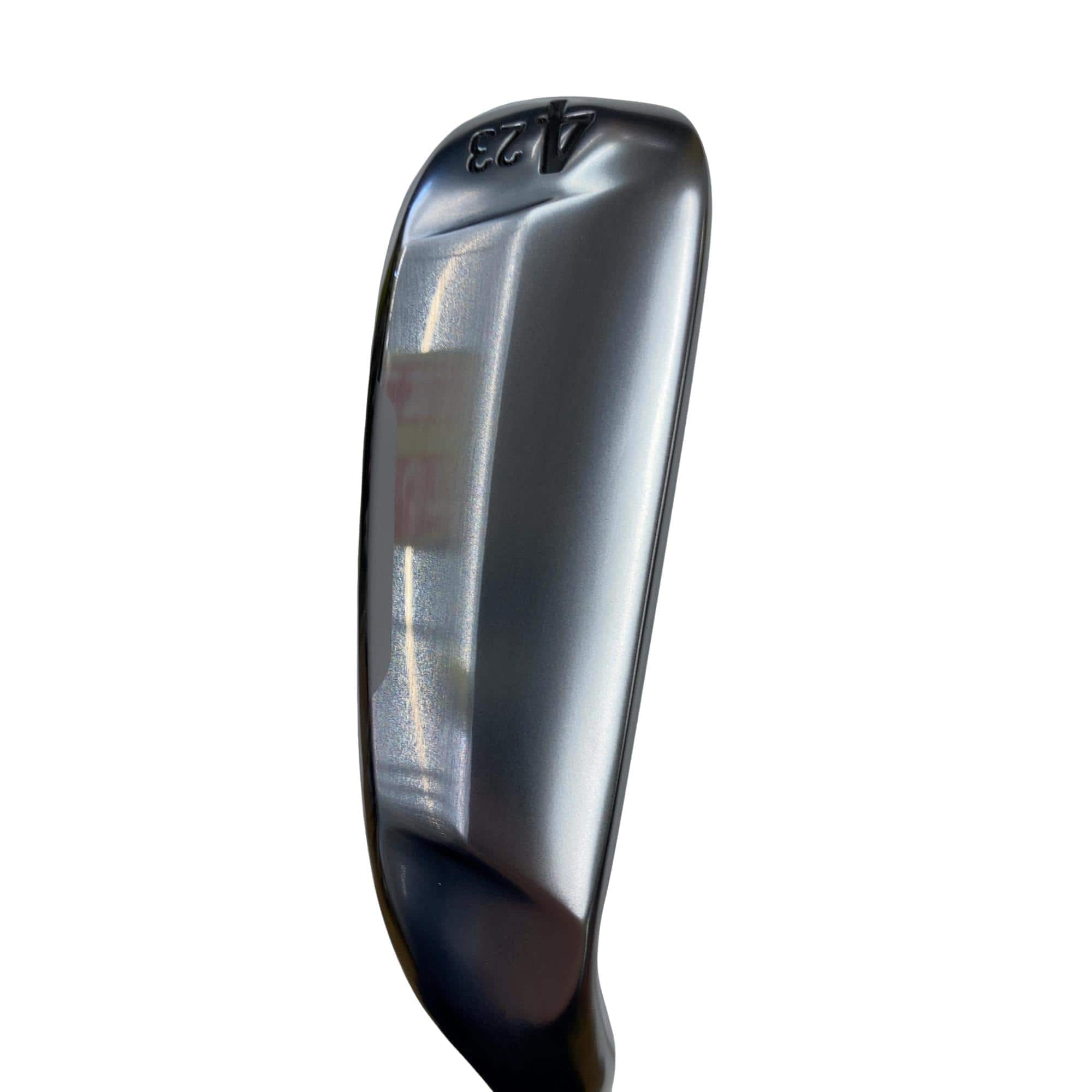 �r�q�h�w�n�m�@�y�w���t�@�t�S