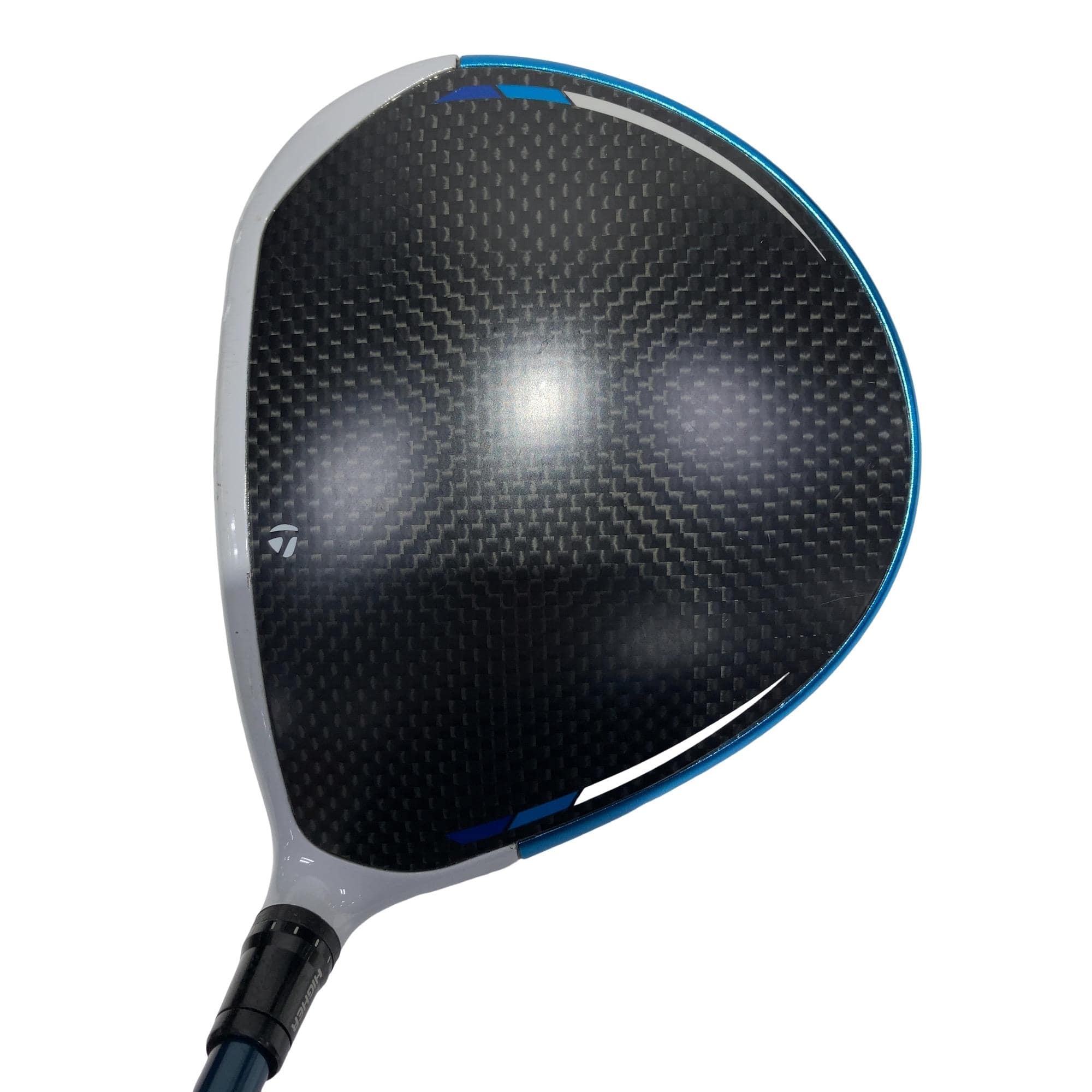 �r�h�l�Q�@�l�`�w�|�c�@�P�O�D�T°