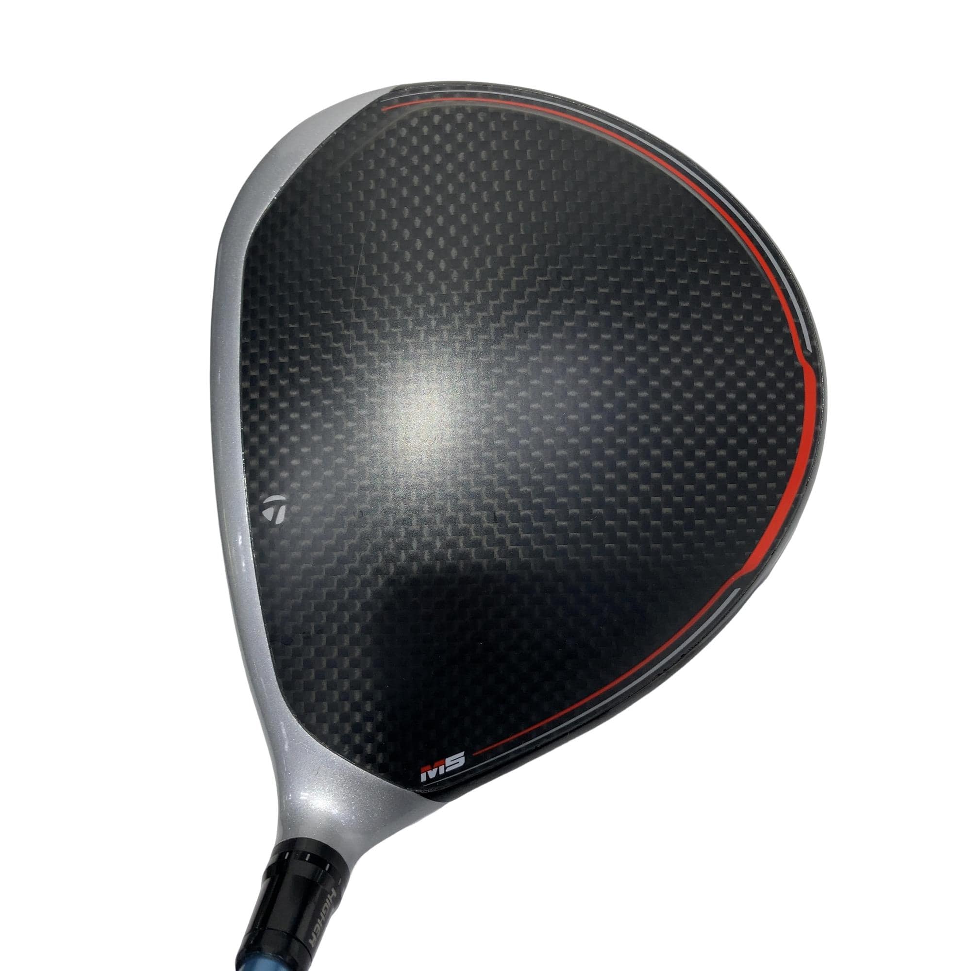 �l�T�@�@�X°