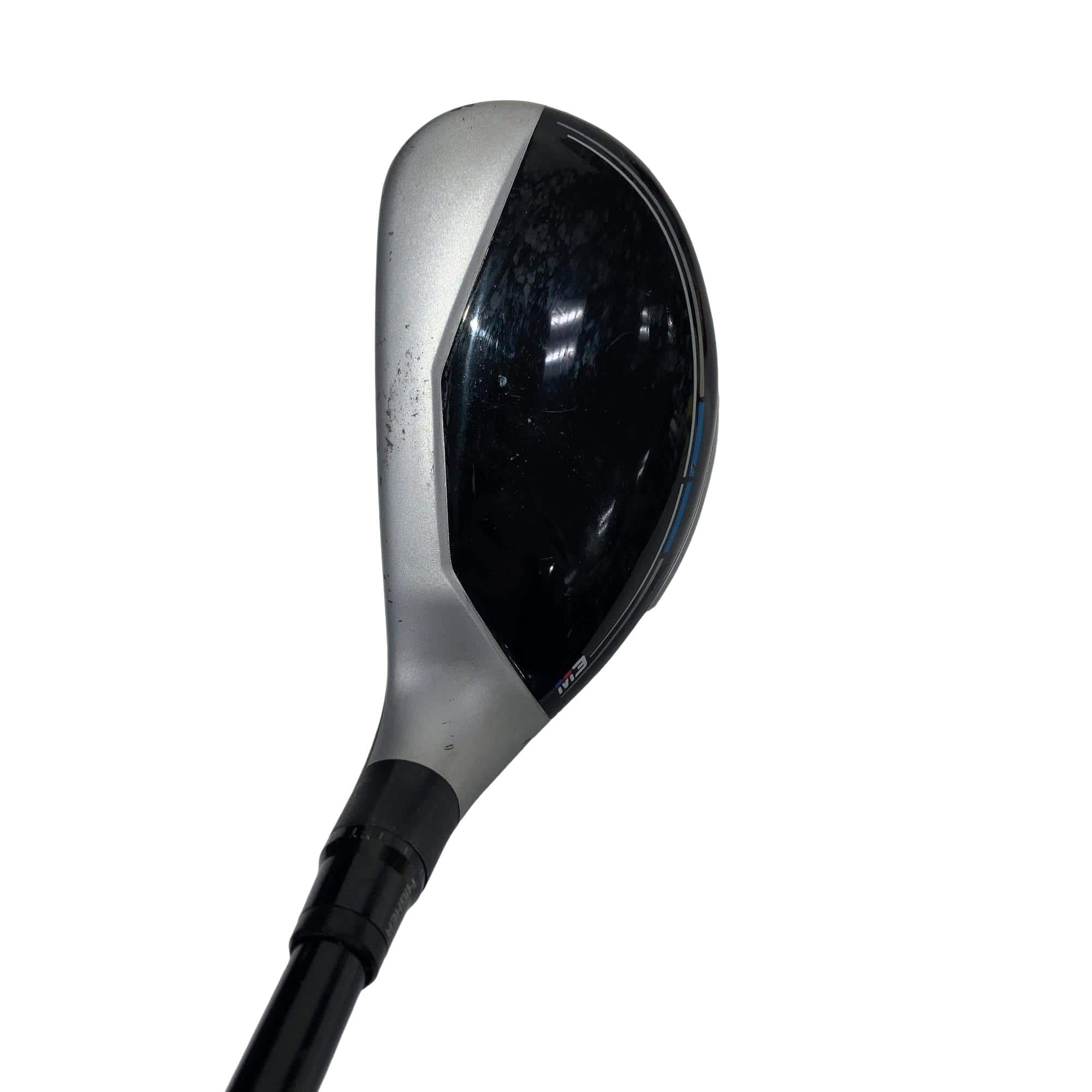 �l�R�@�t�S