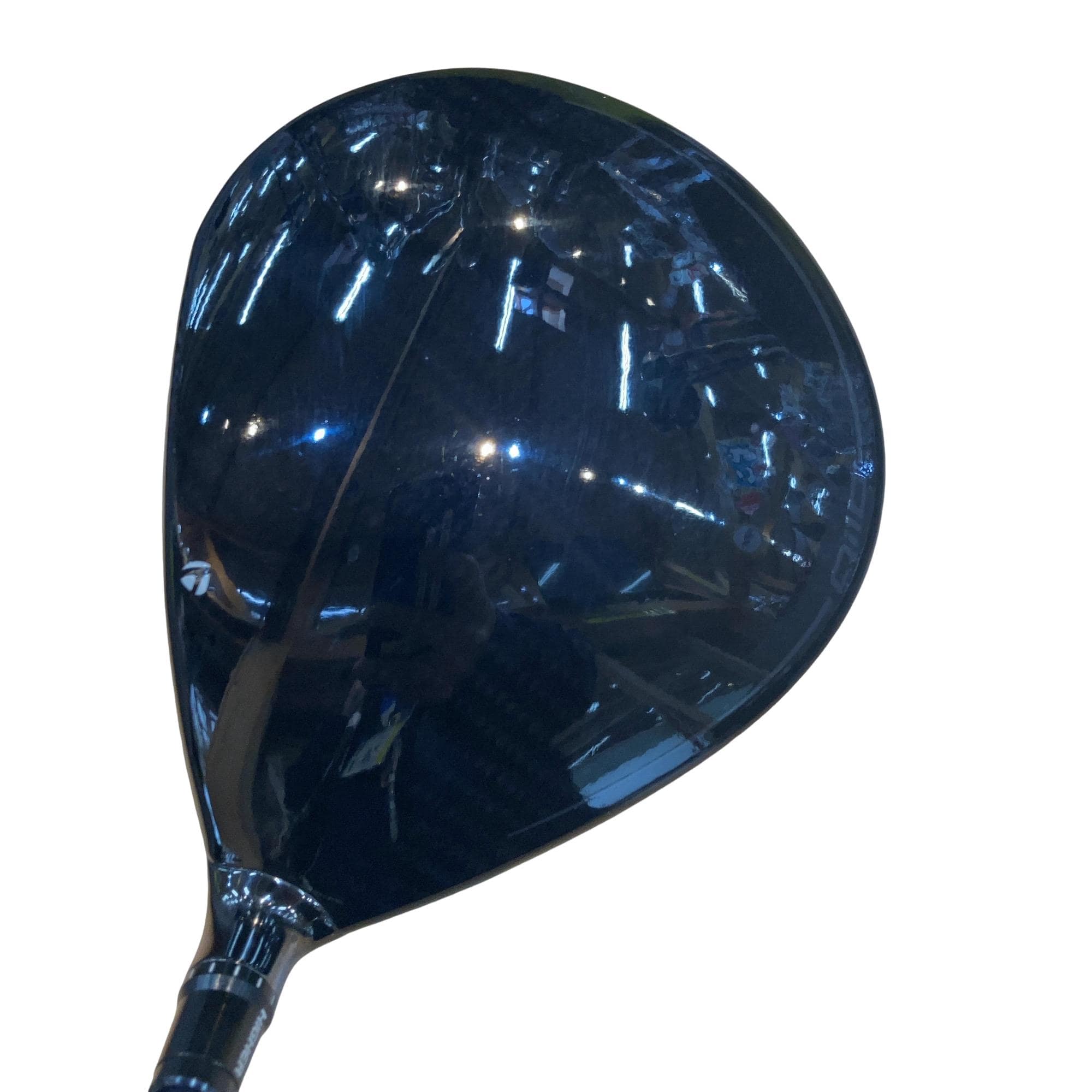 �p���P�O�@�P�O�D�T°