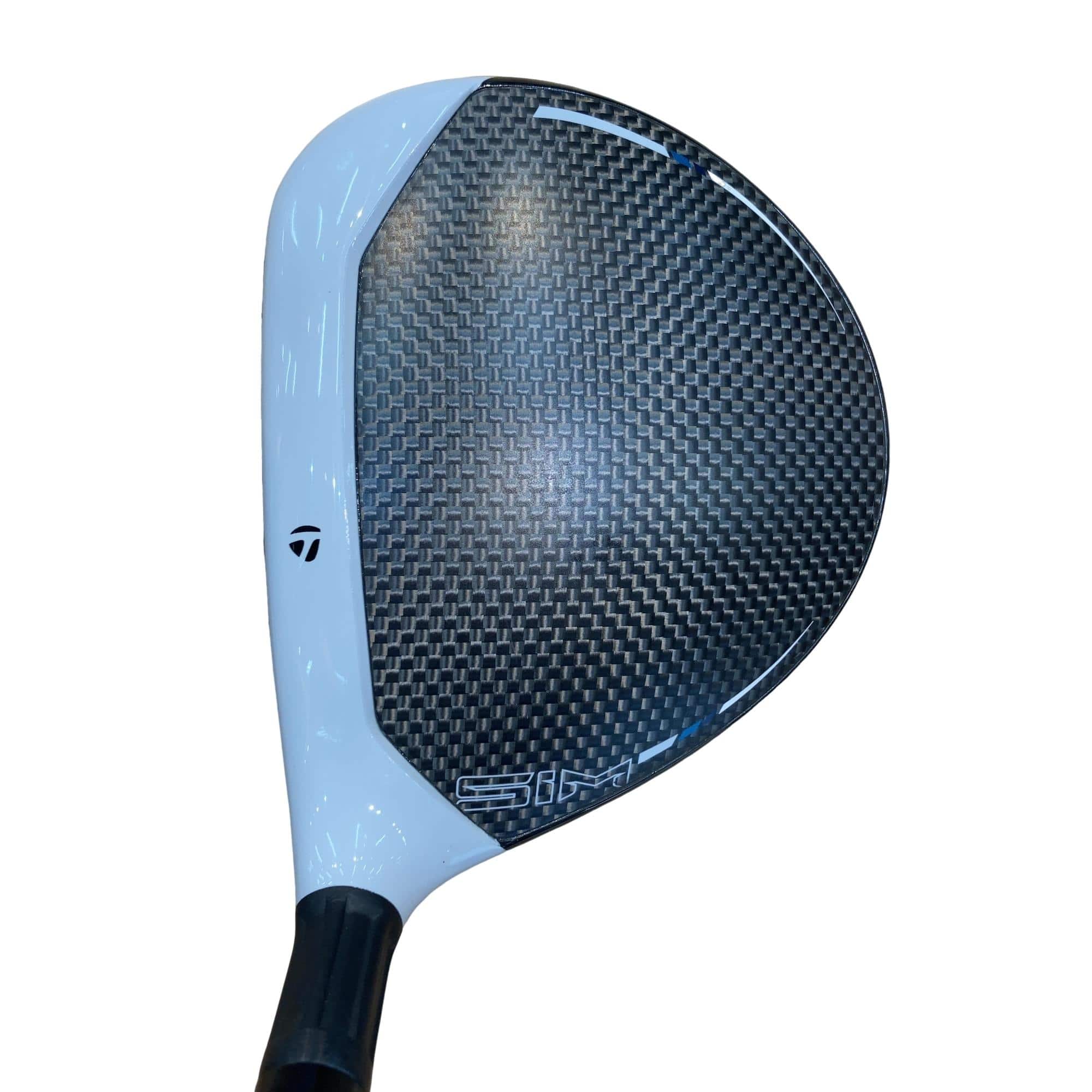 �r�h�l�@�l�`�w�@�R�v