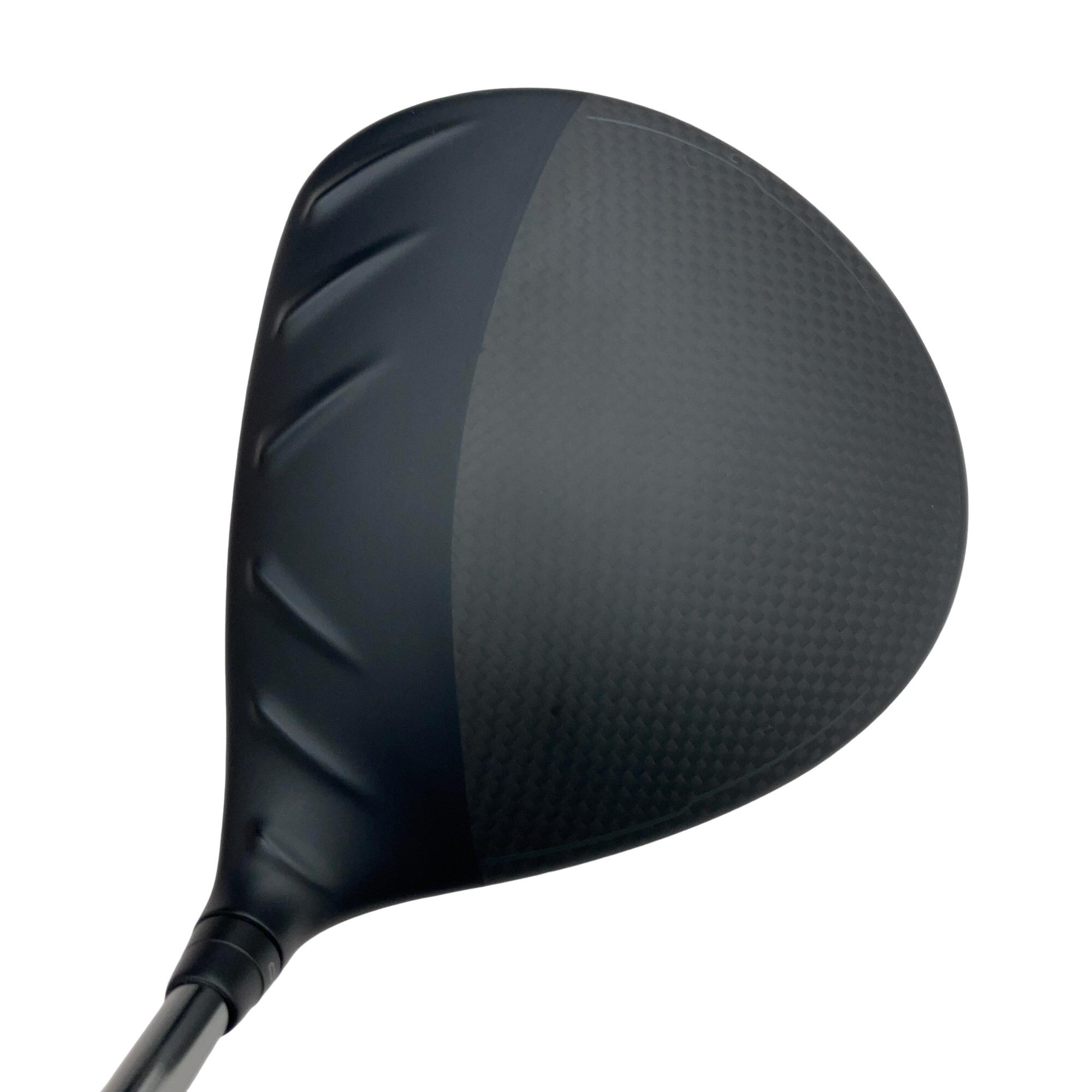 �f�S�S�O�@�l�`�w�@�@�X°