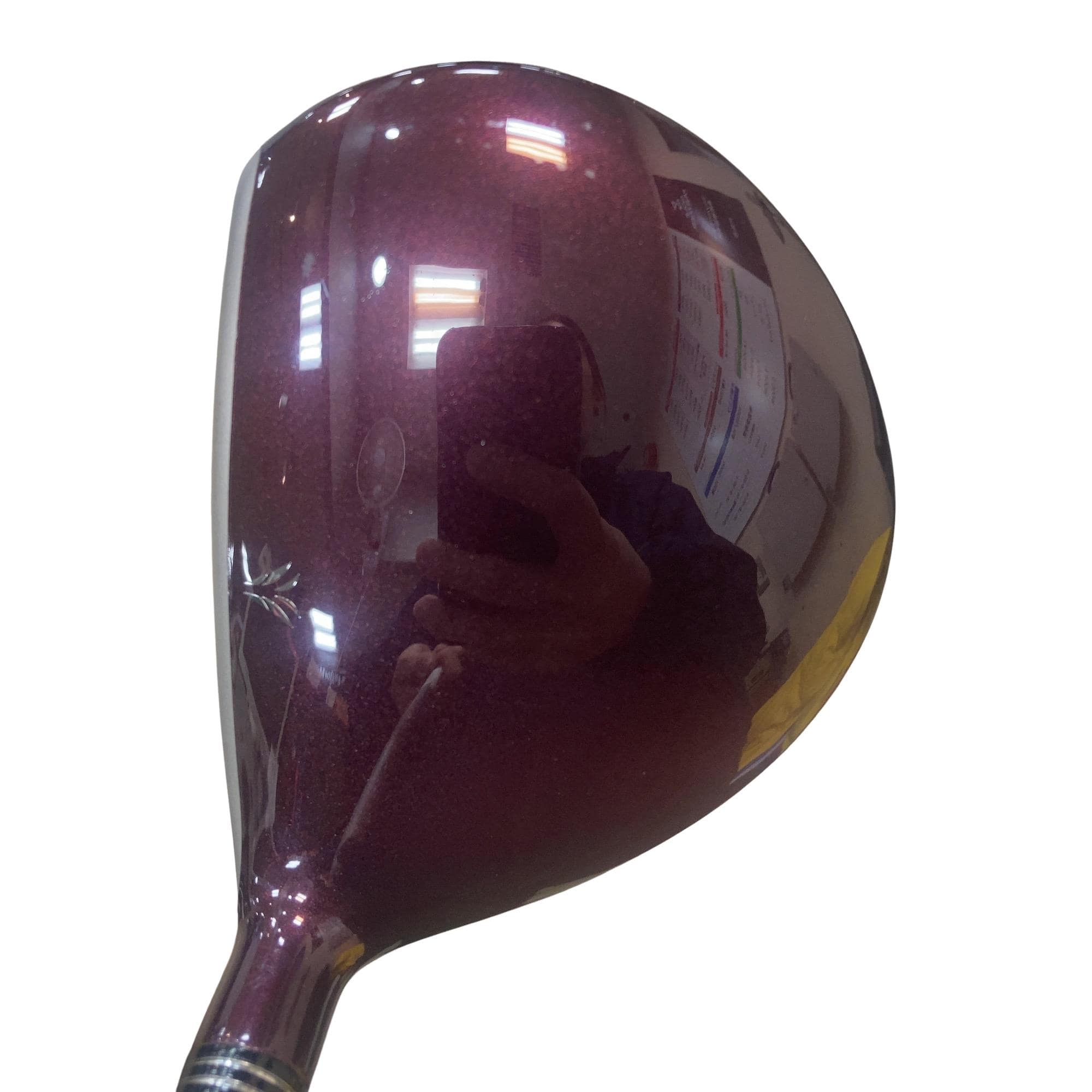 �w�w�h�n�i�Q�O�P�U�j�@�V�v�i�{���h�[�j�@���f�B�[�X