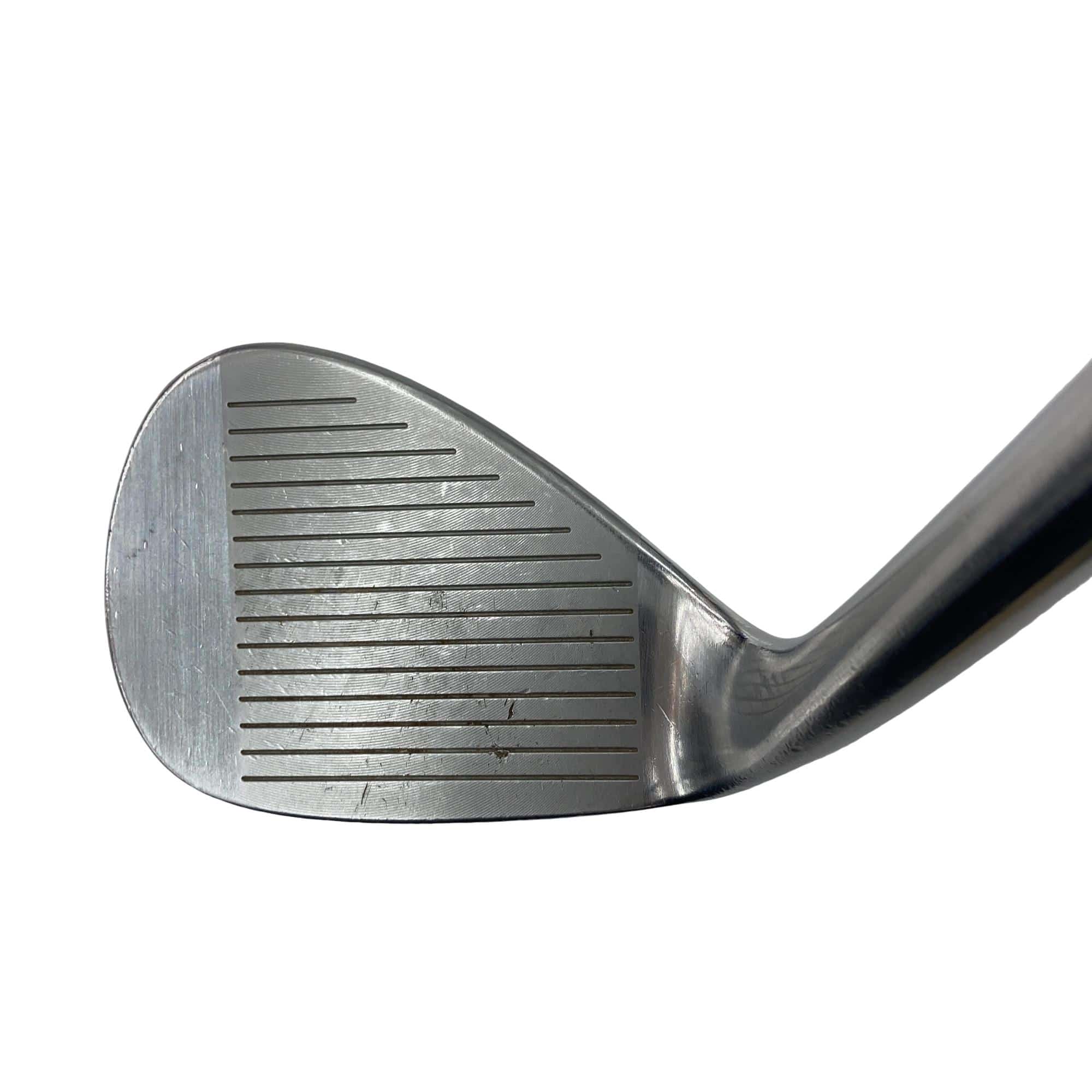 �s�n�t�q�r�s�`�f�d�@�w�|�v�d�c�f�d�@�e�n�q�f�d�c�i�Q�O�P�R�j�@�T�Q°�^�O�W°