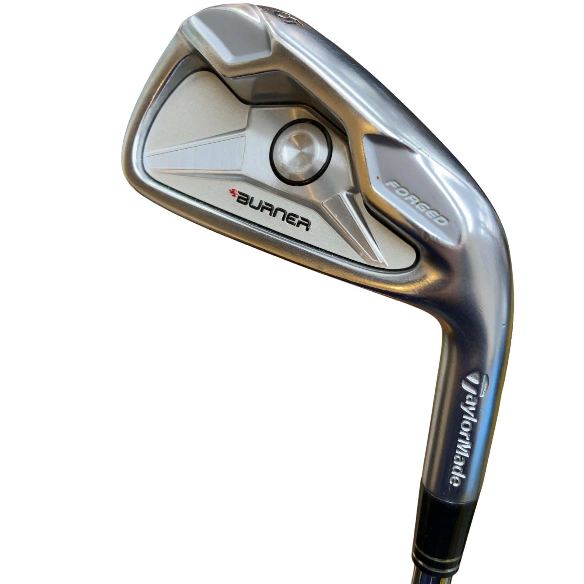 �a�t�q�m�d�q�@�e�n�q�f�d�c�i�Q�O�O�X�j�@�U�r�i���{���F�U�{�Z�b�g�j