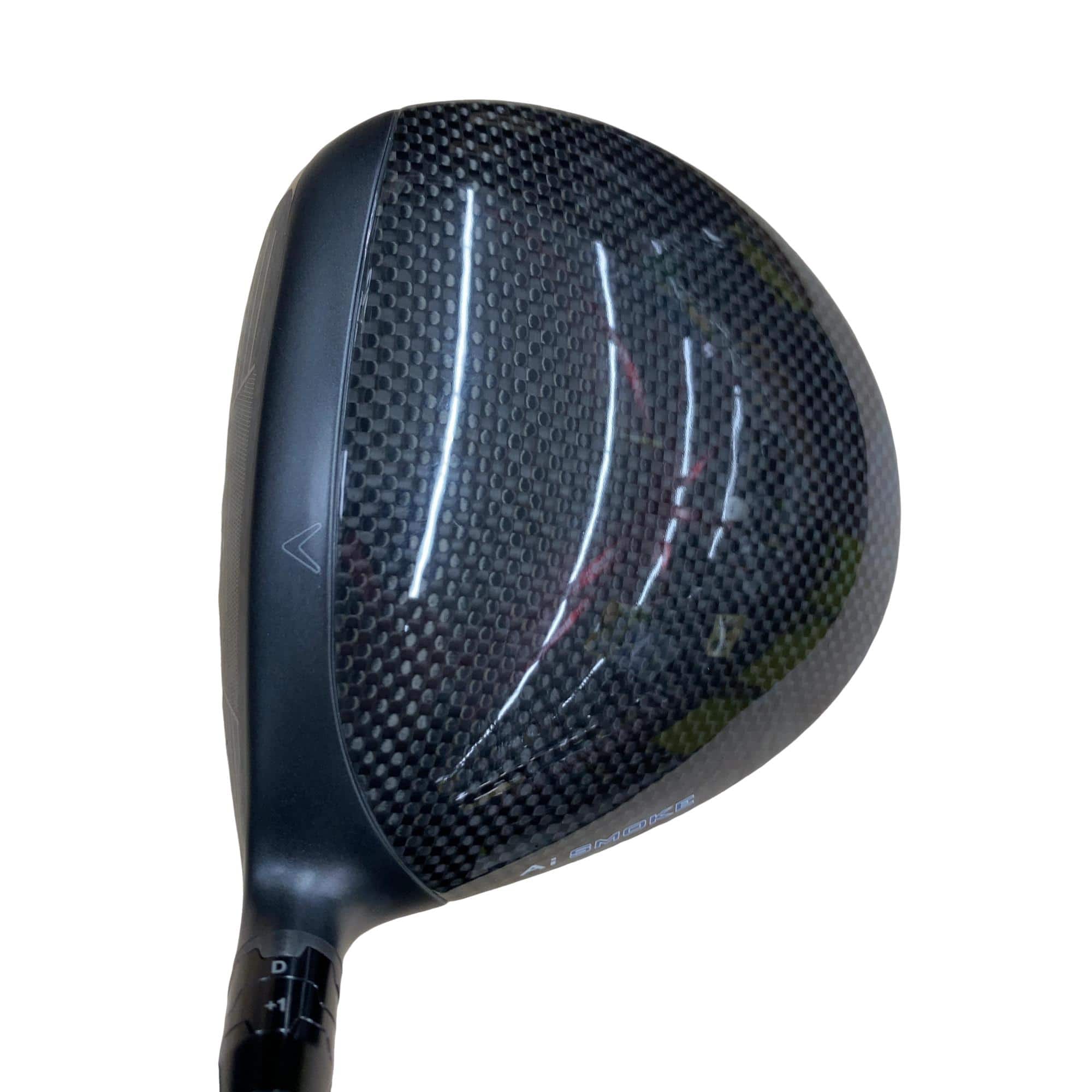 �o�`�q�`�c�x�l�@�`���@�r�l�n�j�d�@�l�`�w�@�c�@�P�O�D�T°