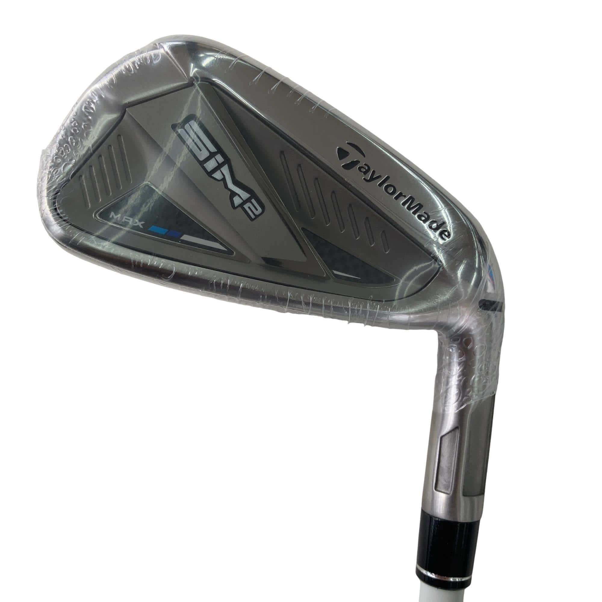 �r�h�l�Q�@�l�`�w�@�@�T�r�@���f�B�[�X�i���{���F�T�{�Z�b�g�j