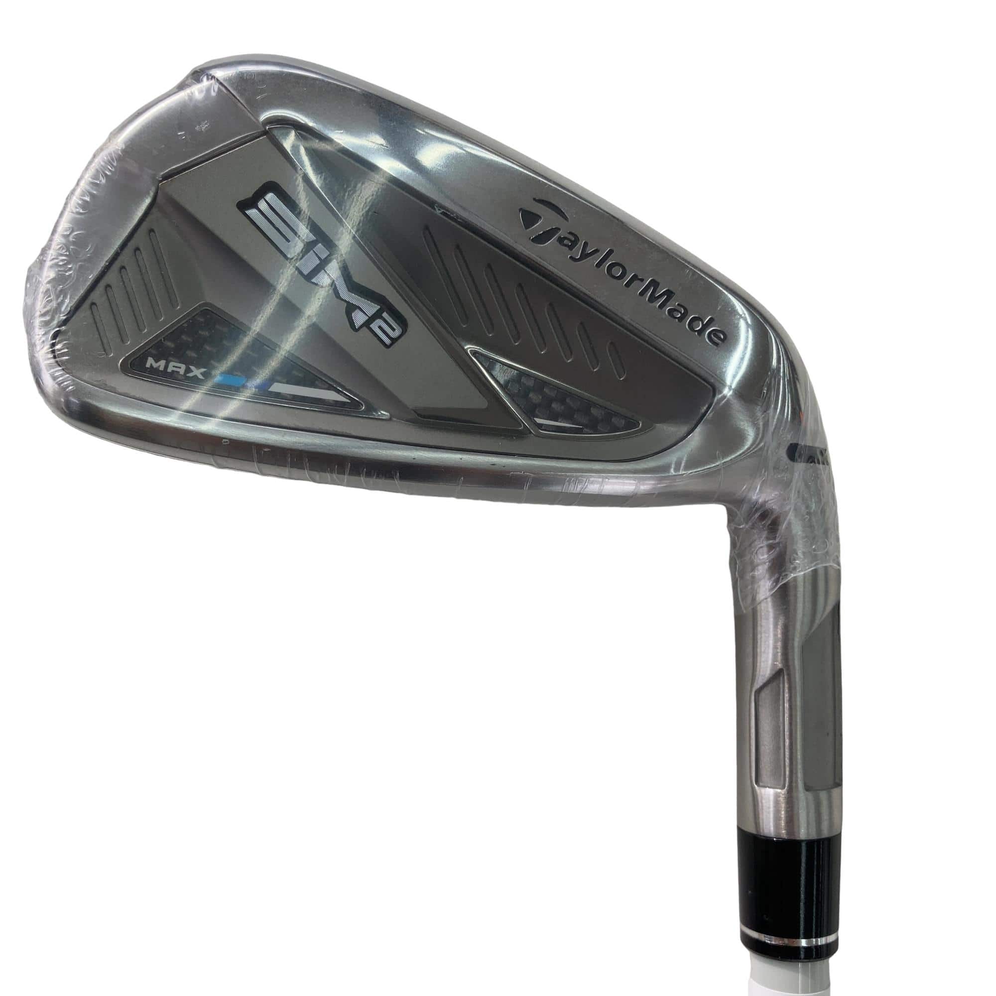 �r�h�l�Q�@�l�`�w�@�@�T�r�@���f�B�[�X�i���{���F�T�{�Z�b�g�j