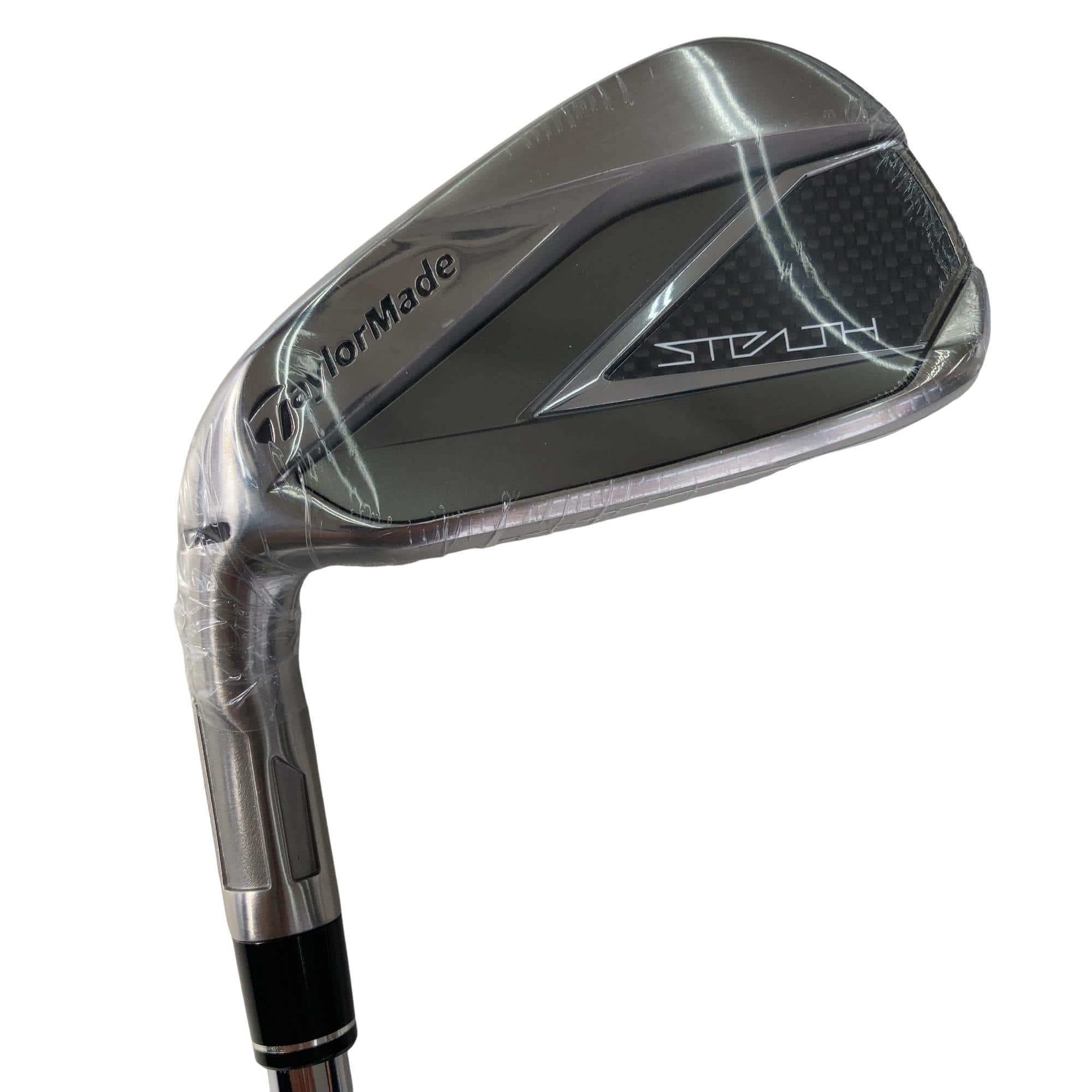 �r�s�d�`�k�s�g�@�@�T�r�@���t�e�B�i���{���F�T�{�Z�b�g�j