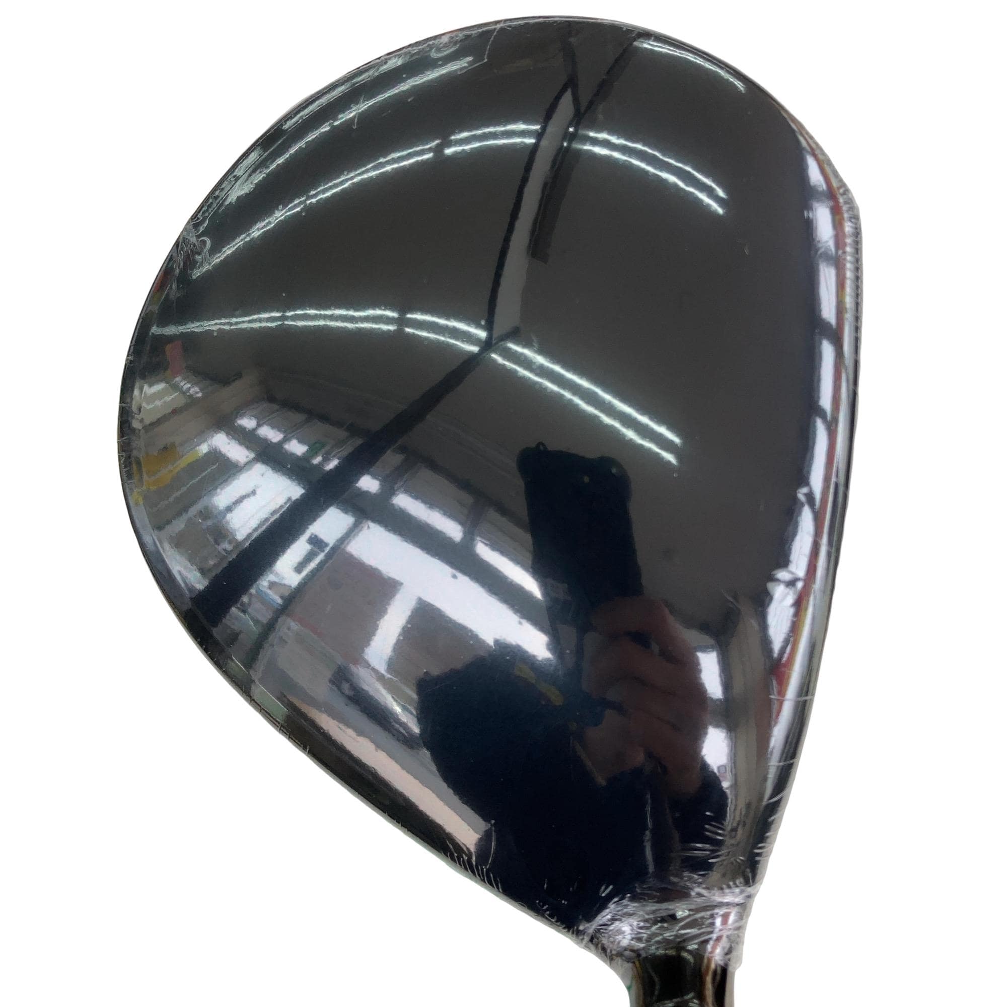 �p���P�O�@�@�X°�@���t�e�B