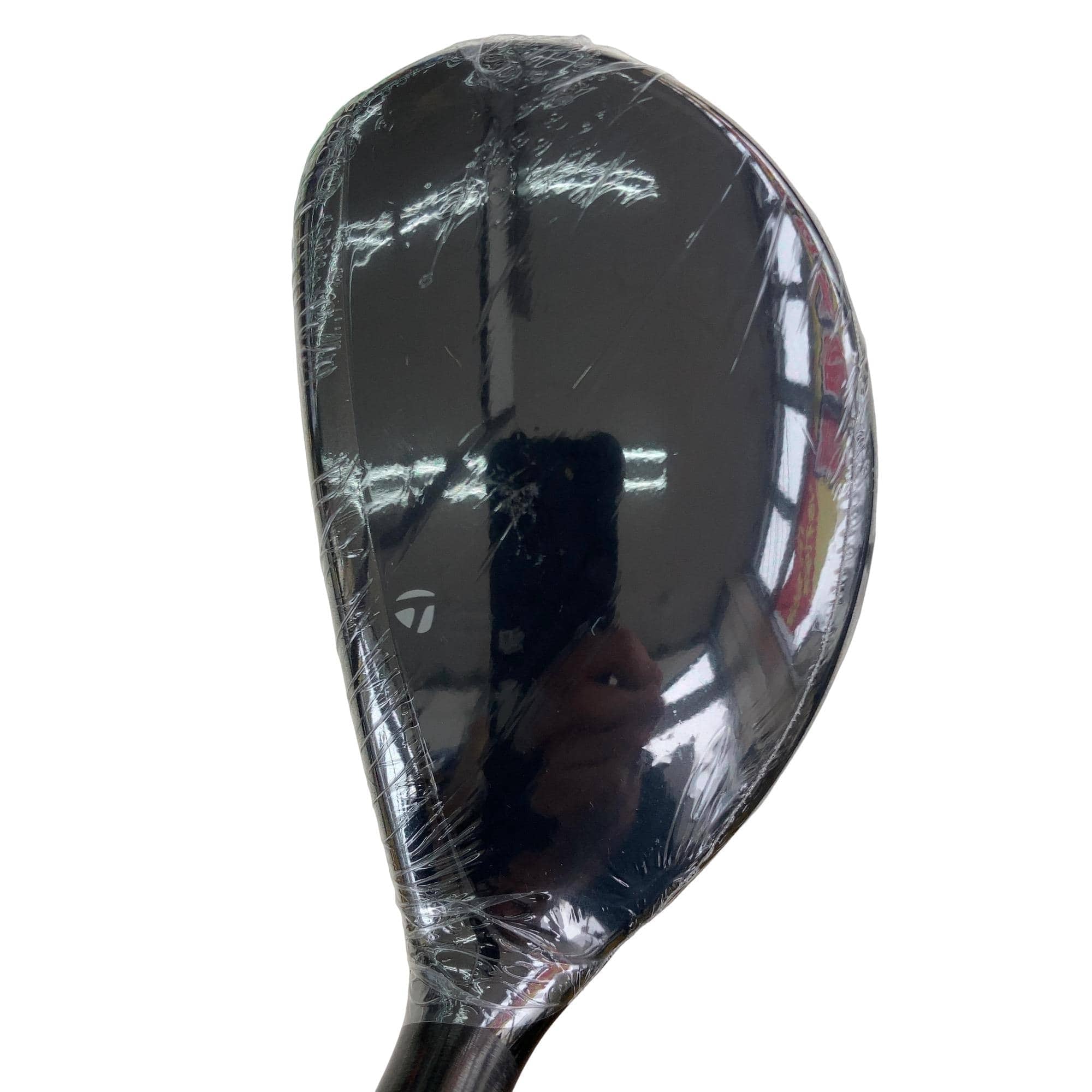 �p���P�O�@�t�U