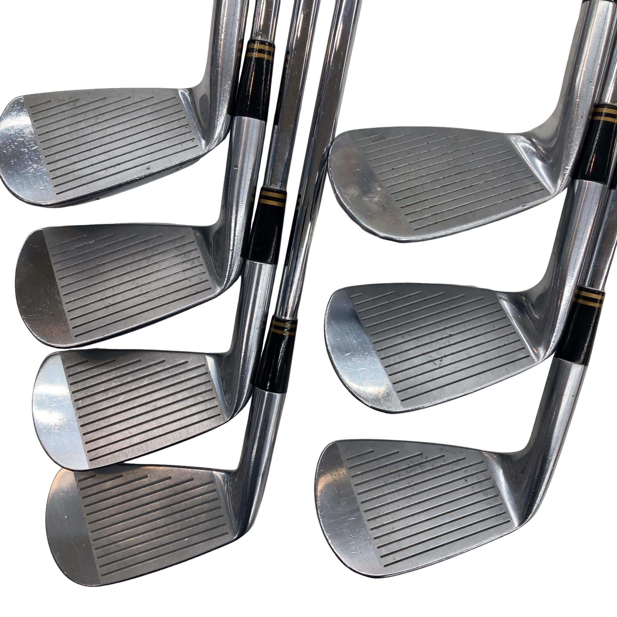 �s�n�t�q�r�s�`�f�d�@�w�|�a�k�`�c�d�@�b�a�@�W�r�i���{���F�V�{�Z�b�g�j