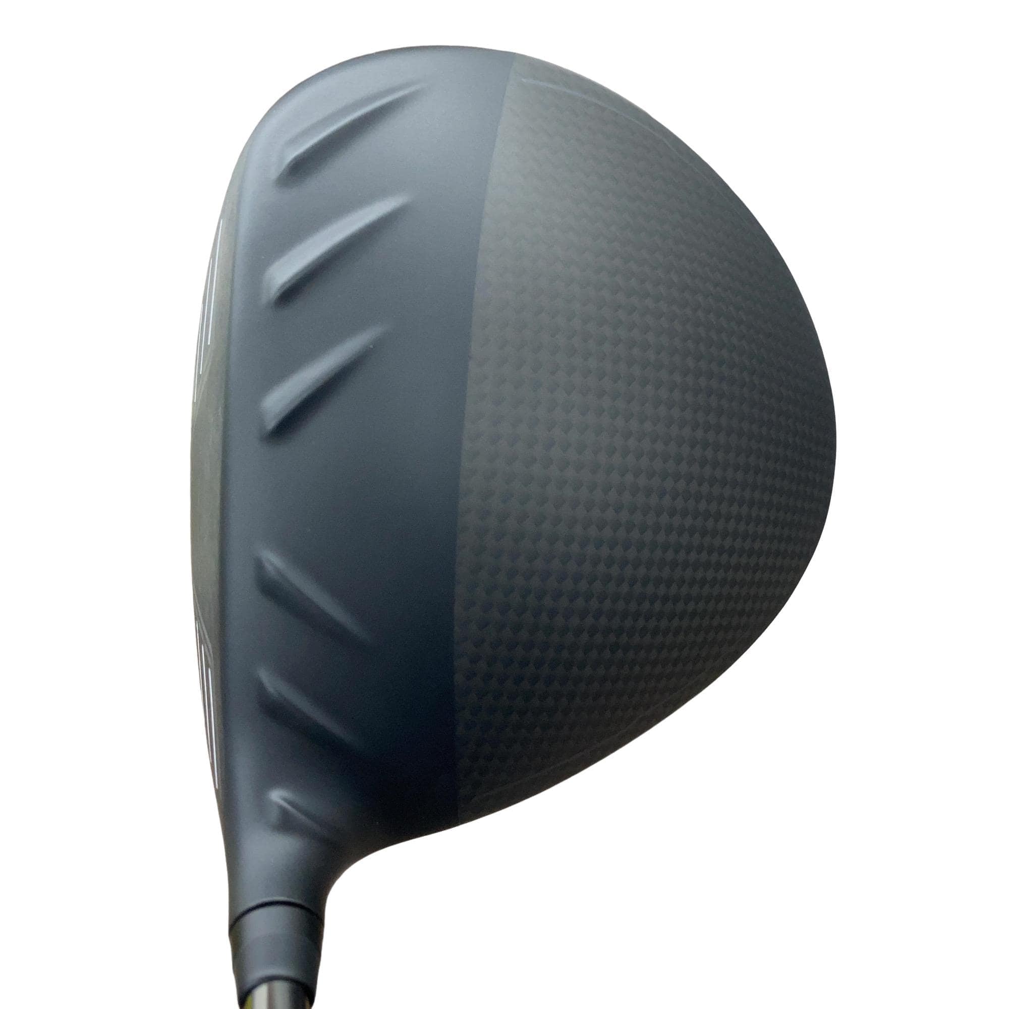 �f�S�S�O�@�j�@�P�O�D�T°