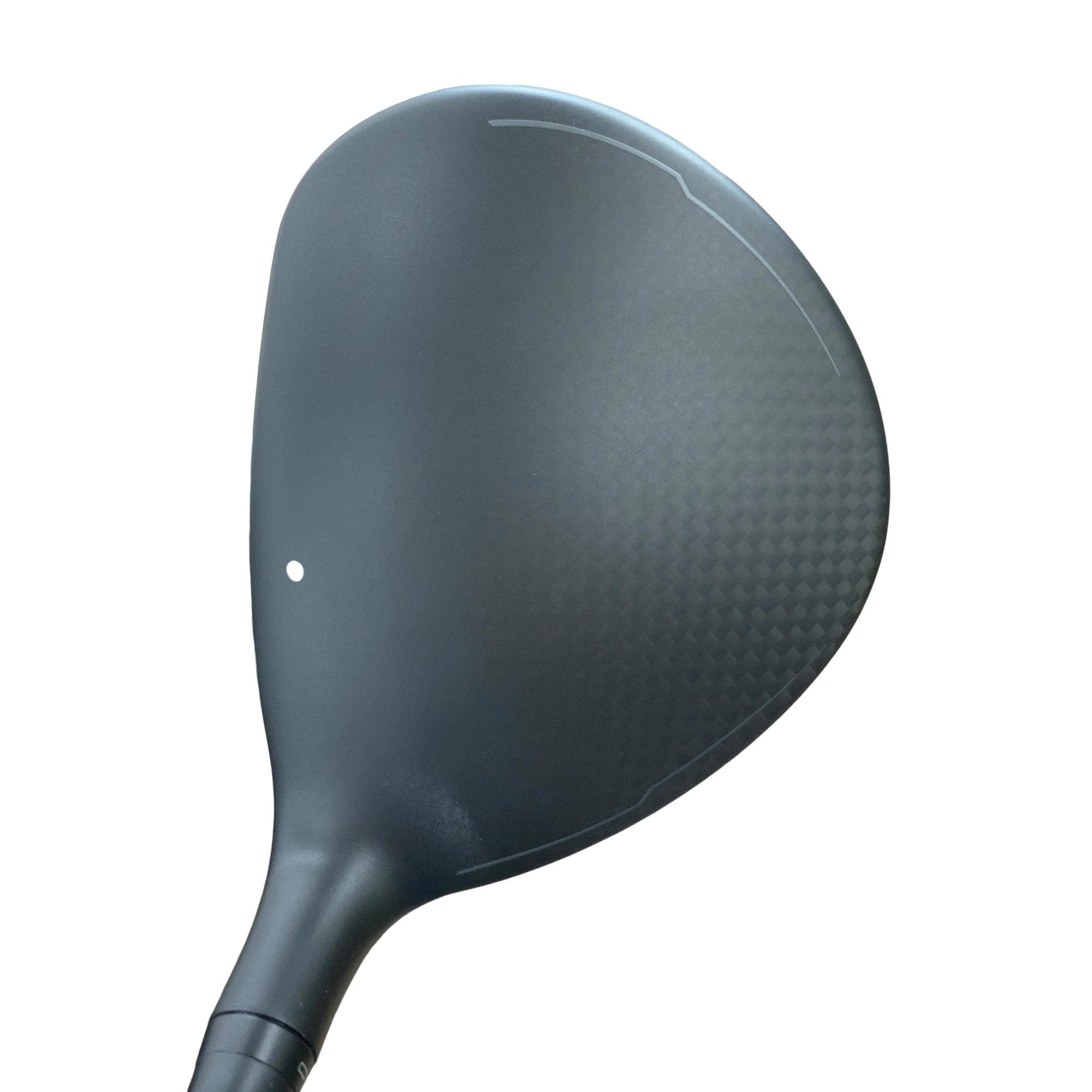 �f�S�S�O�@�l�`�w�@�T�v