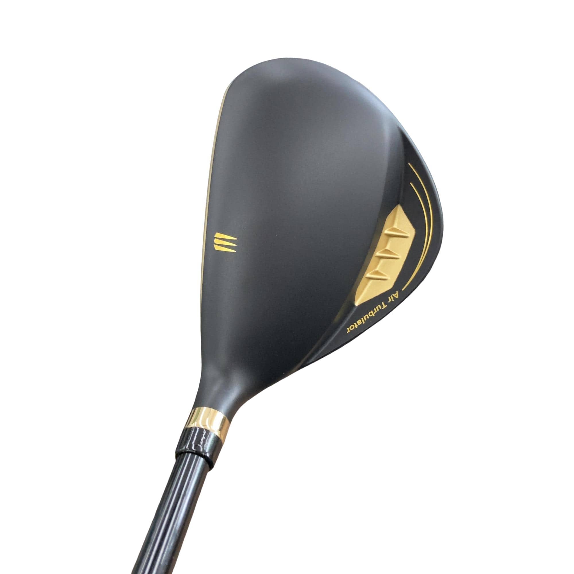 �o�n�v�d�q�@�s�n�q�m�`�c�n�@�t�e�n�@�`�h�q�@�f�n�k�c�@�S�S