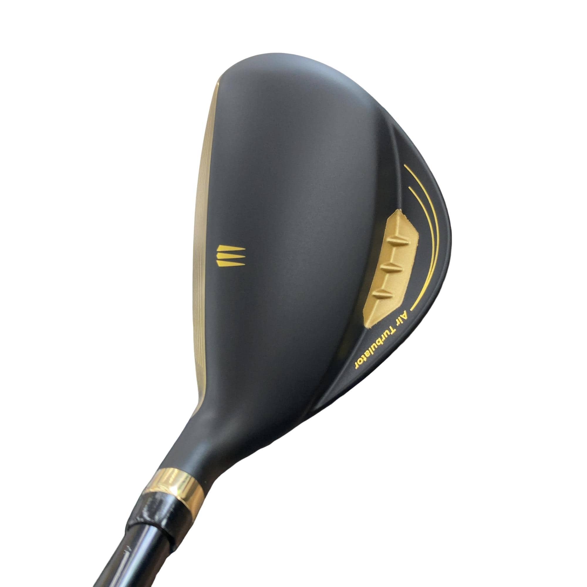 �o�n�v�d�q�@�s�n�q�m�`�c�n�@�t�e�n�@�`�h�q�@�f�n�k�c�@�V�V