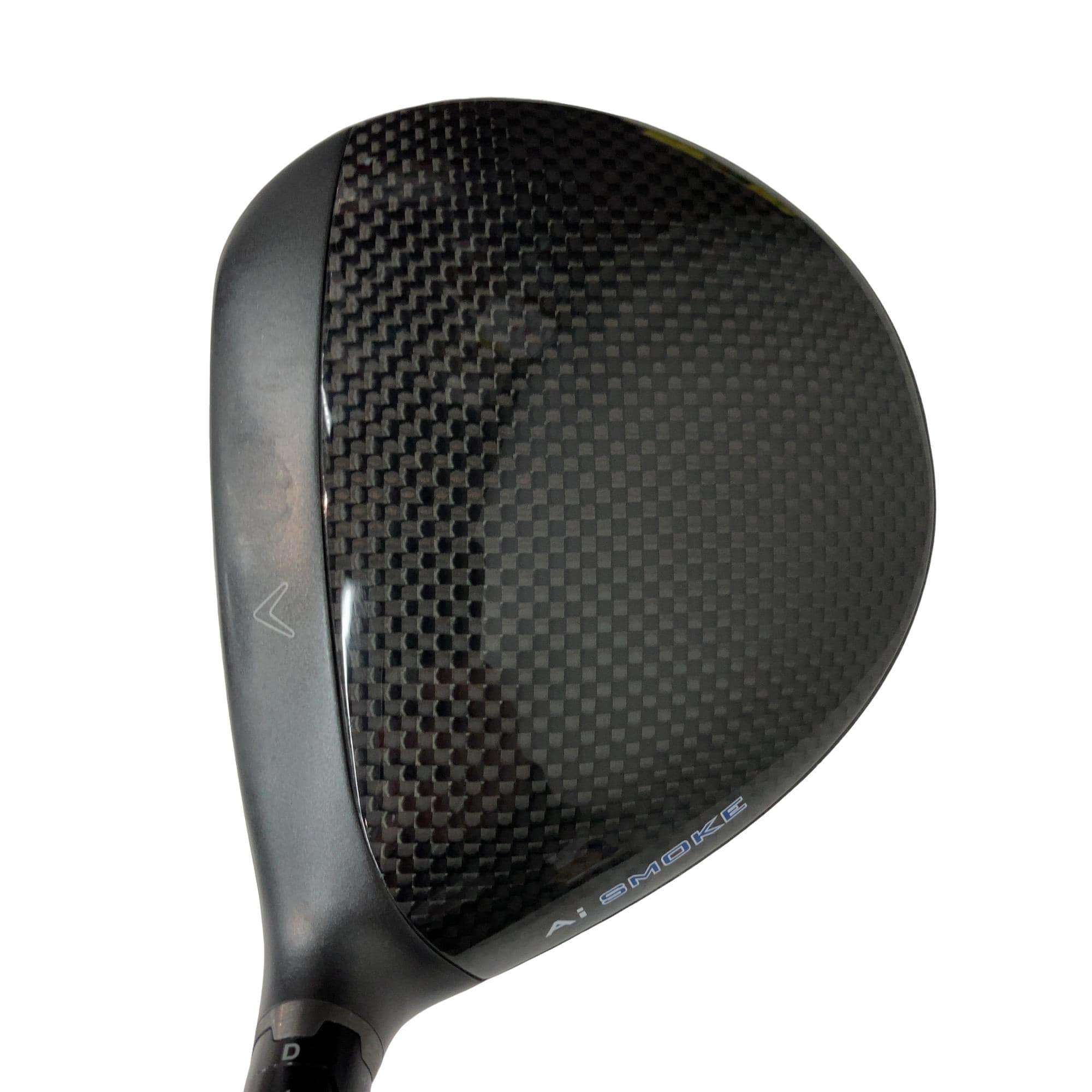 �o�`�q�`�c�x�l�@�`���@�r�l�n�j�d�@�s���@�R�S�O�@�l�h�m�h�@�P�R�D�T°