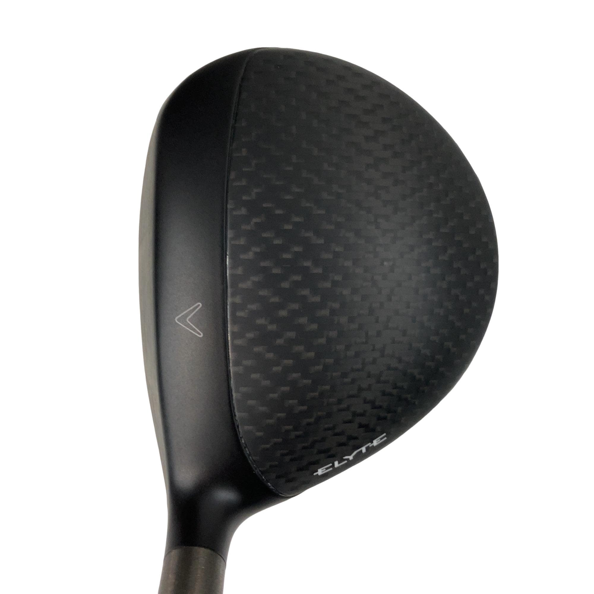 �d�k�x�s�d�@�@�V�v