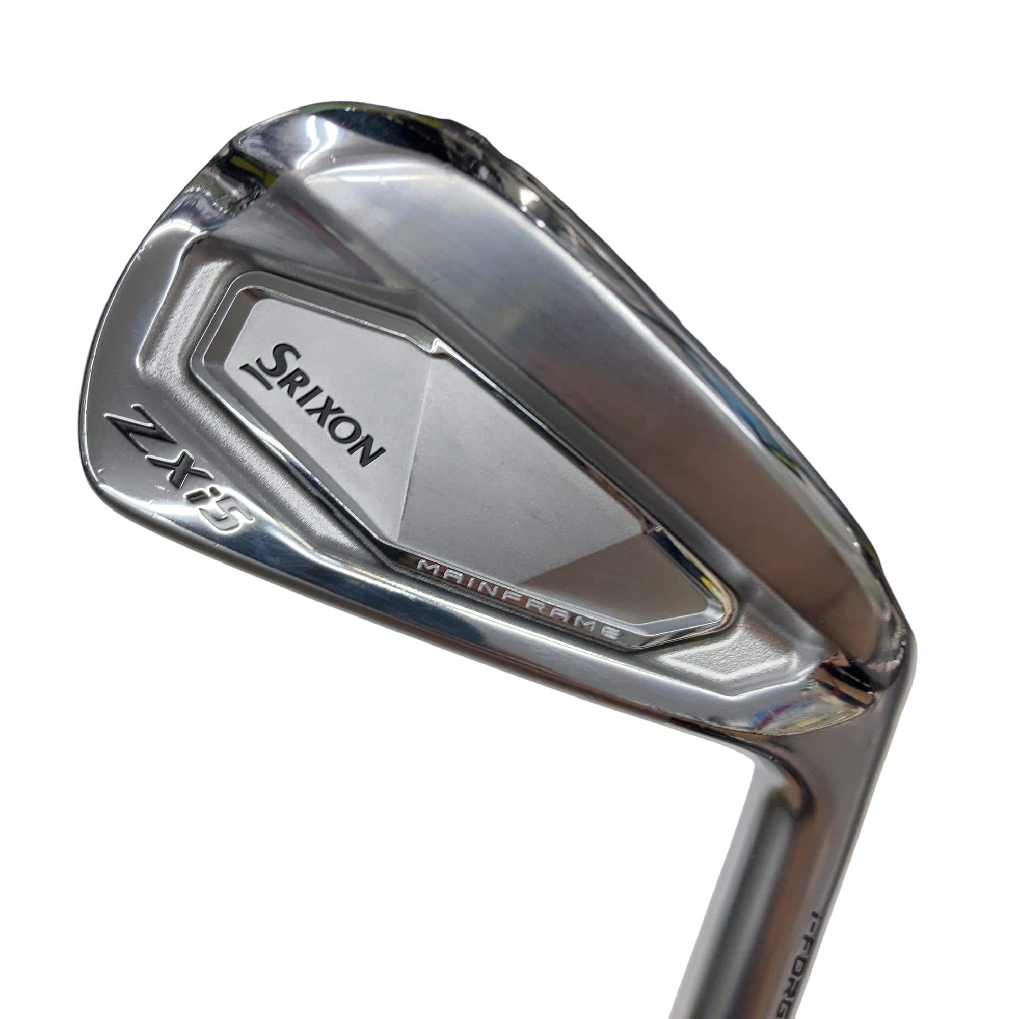 �r�q�h�w�n�m�@�y�w���T�@�U�r�i���{���F�U�{�Z�b�g�j