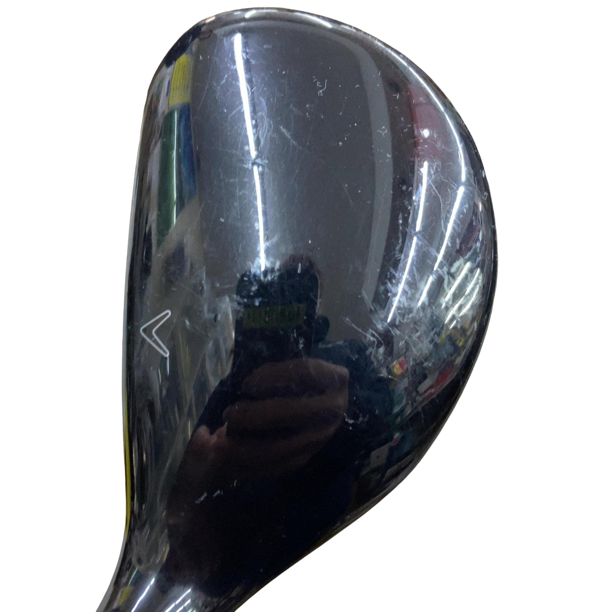 �o�`�q�`�c�x�l�@�Q�S°